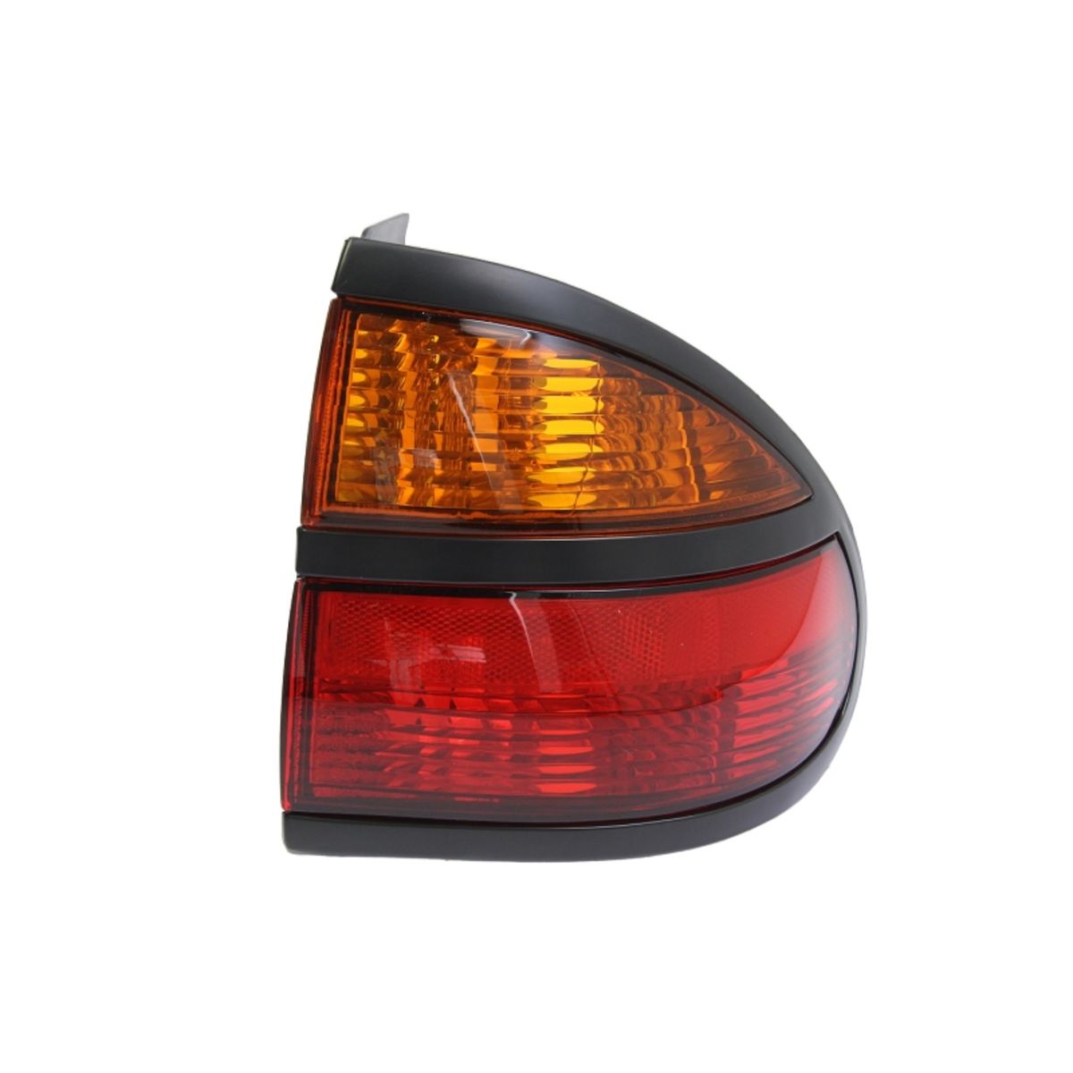 Depo Achterlicht  551-1948R-UE