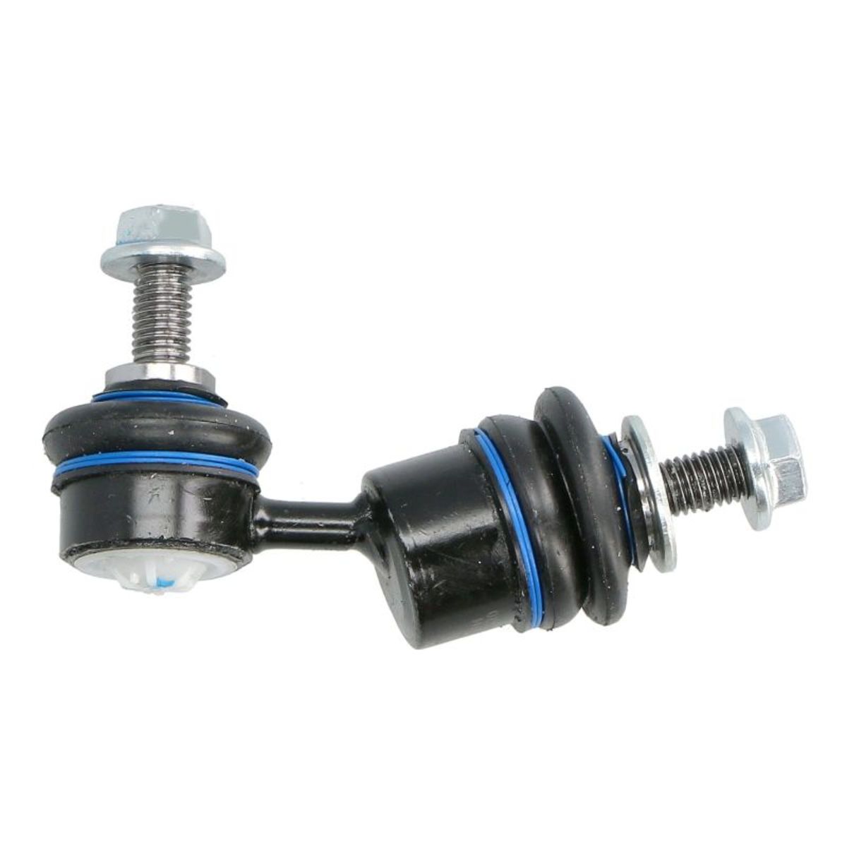 Image of Stabilisatorstang