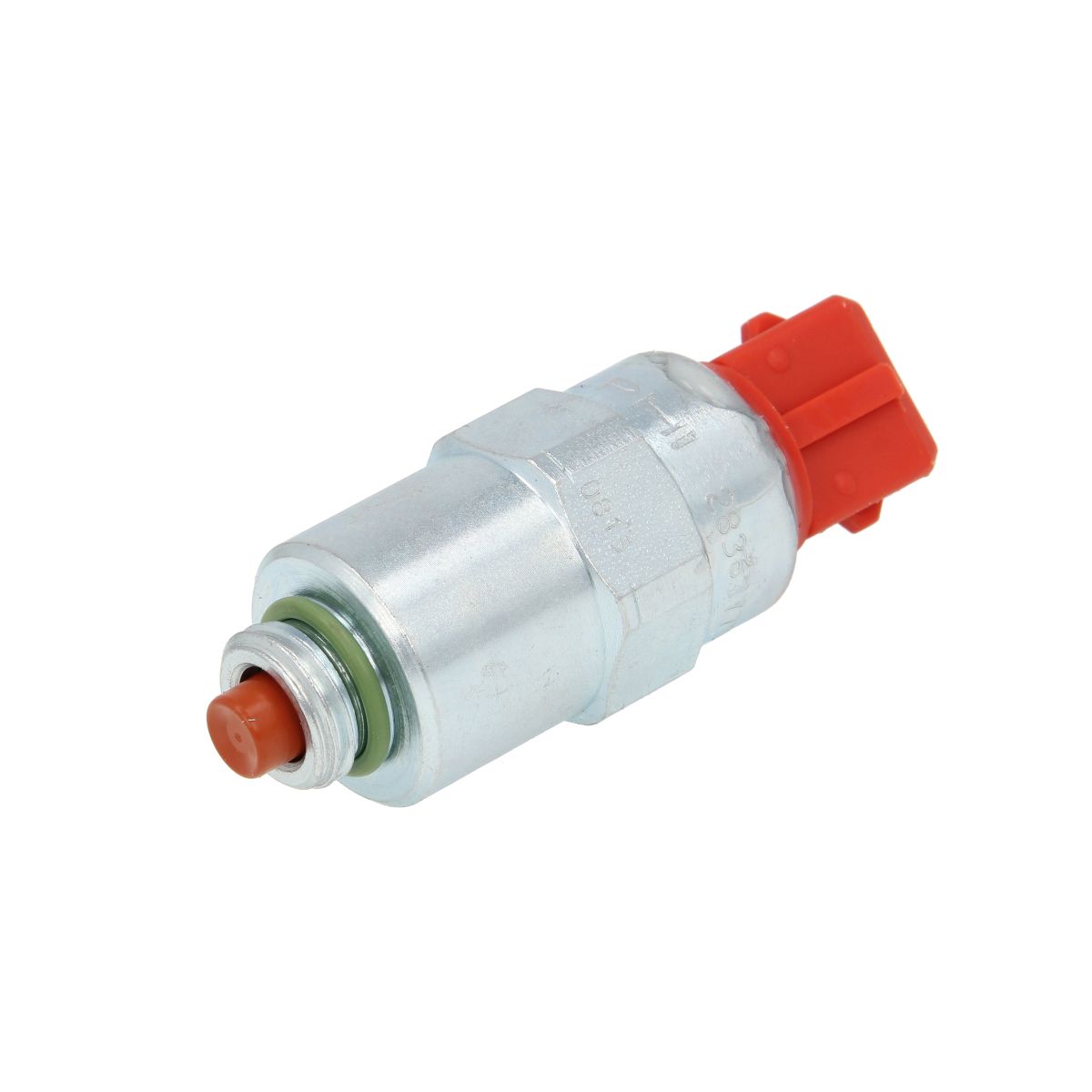 Image of Parkeerinrichting, injectiesysteem  7185-900H