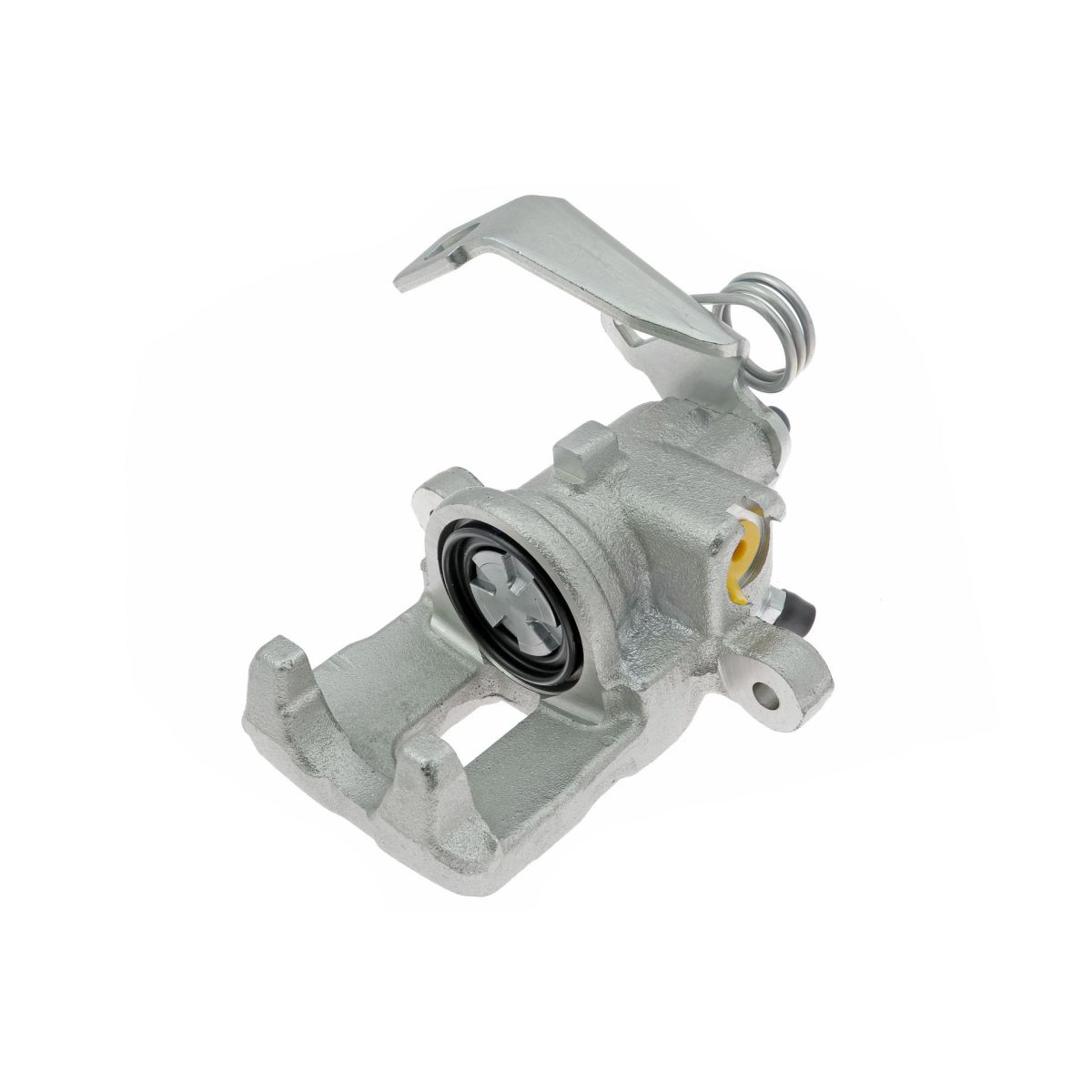 Abe Pinza Freno Czh1544, Posteriore Sinistro