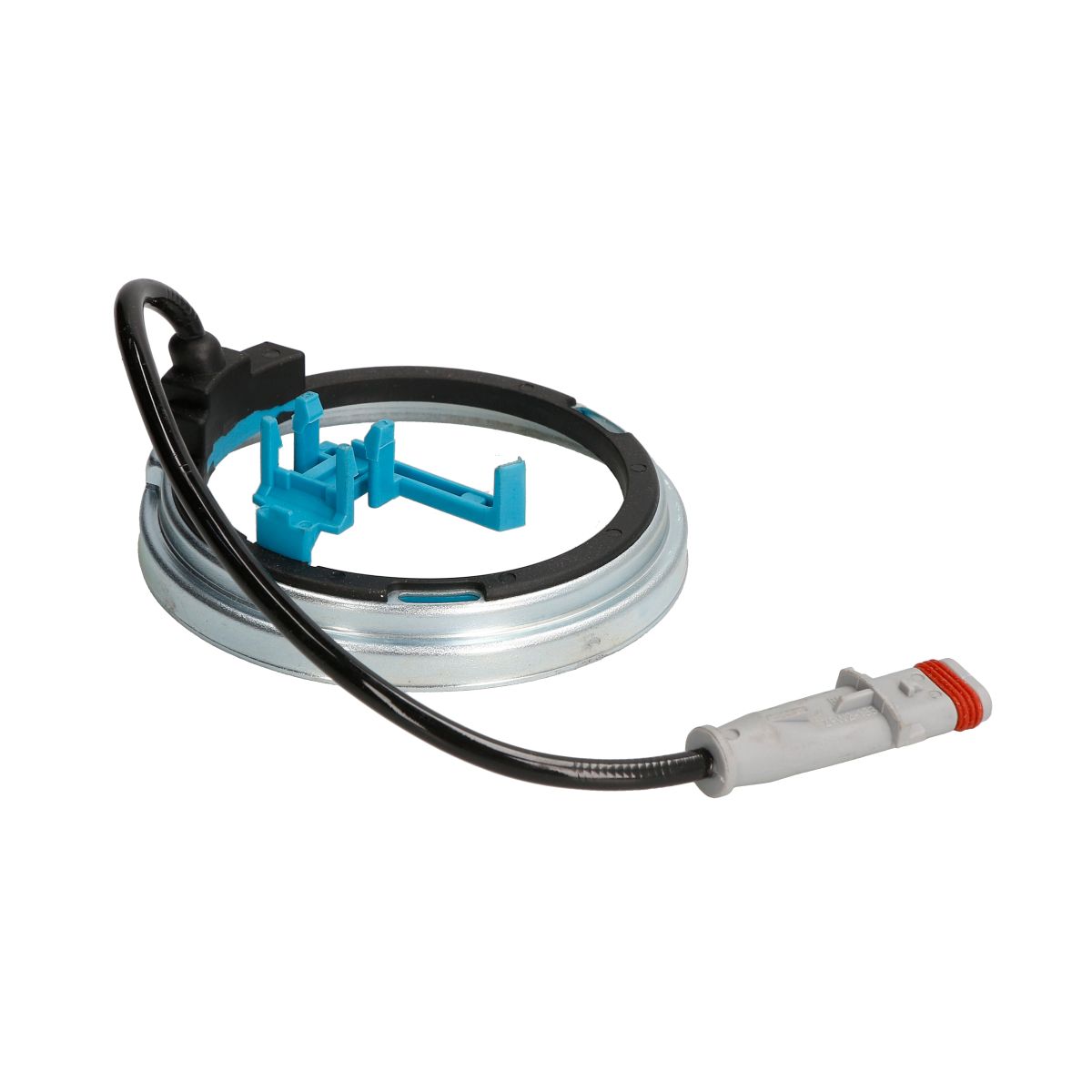 Image of Sensor, wielsnelheid  CCZ1382