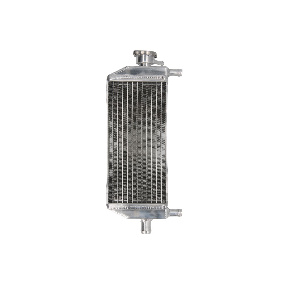 Radiatore, raffreddamento motore 4 RIDE RAD-063R