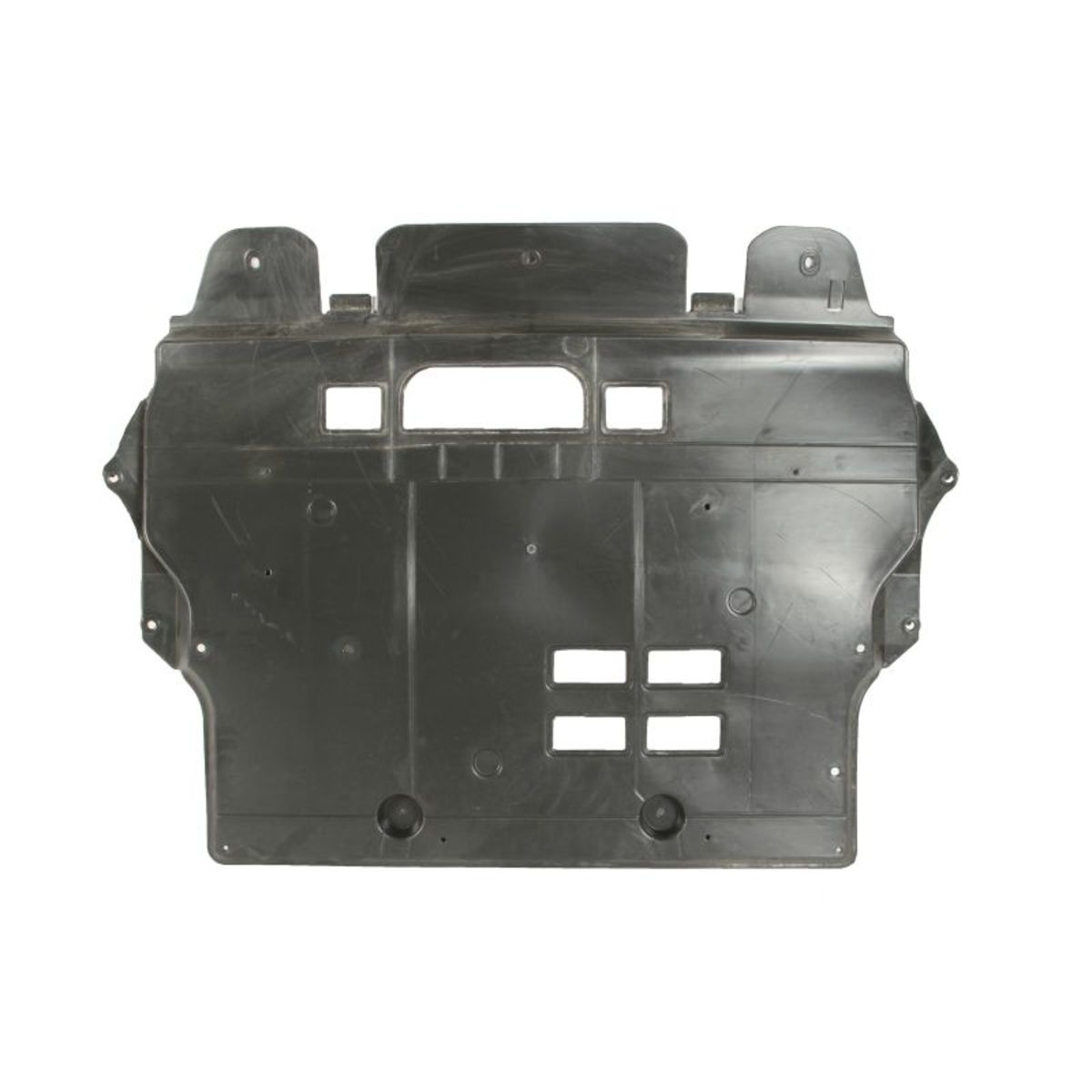 Blic Coperchio Del Motore 6601-05-0000005P