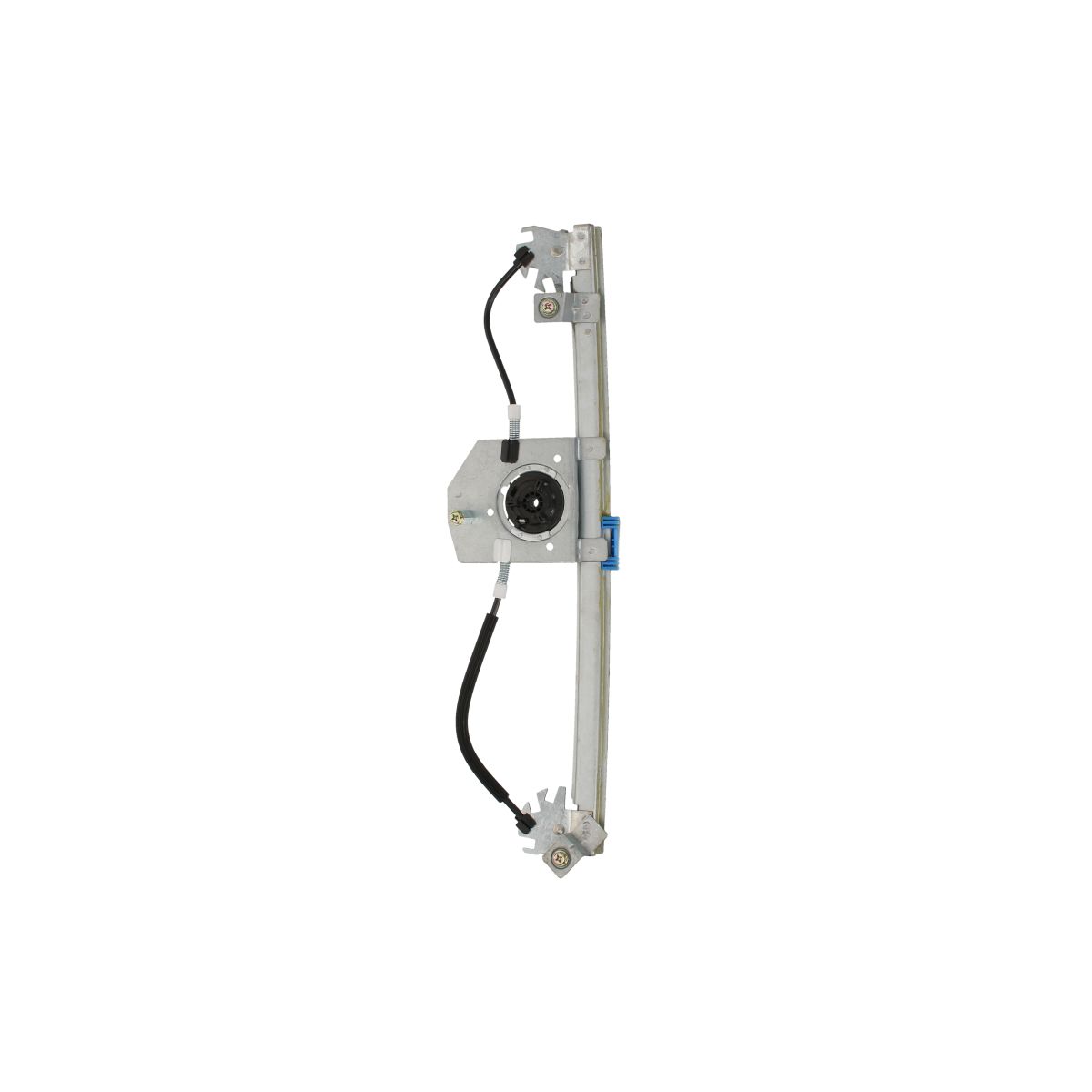 Blic Alzacristalli 6060-00-Re4499 Sinistro