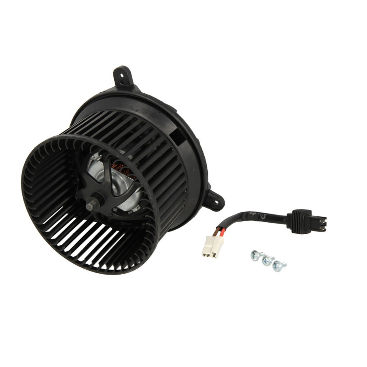 Image of Binnenventilator