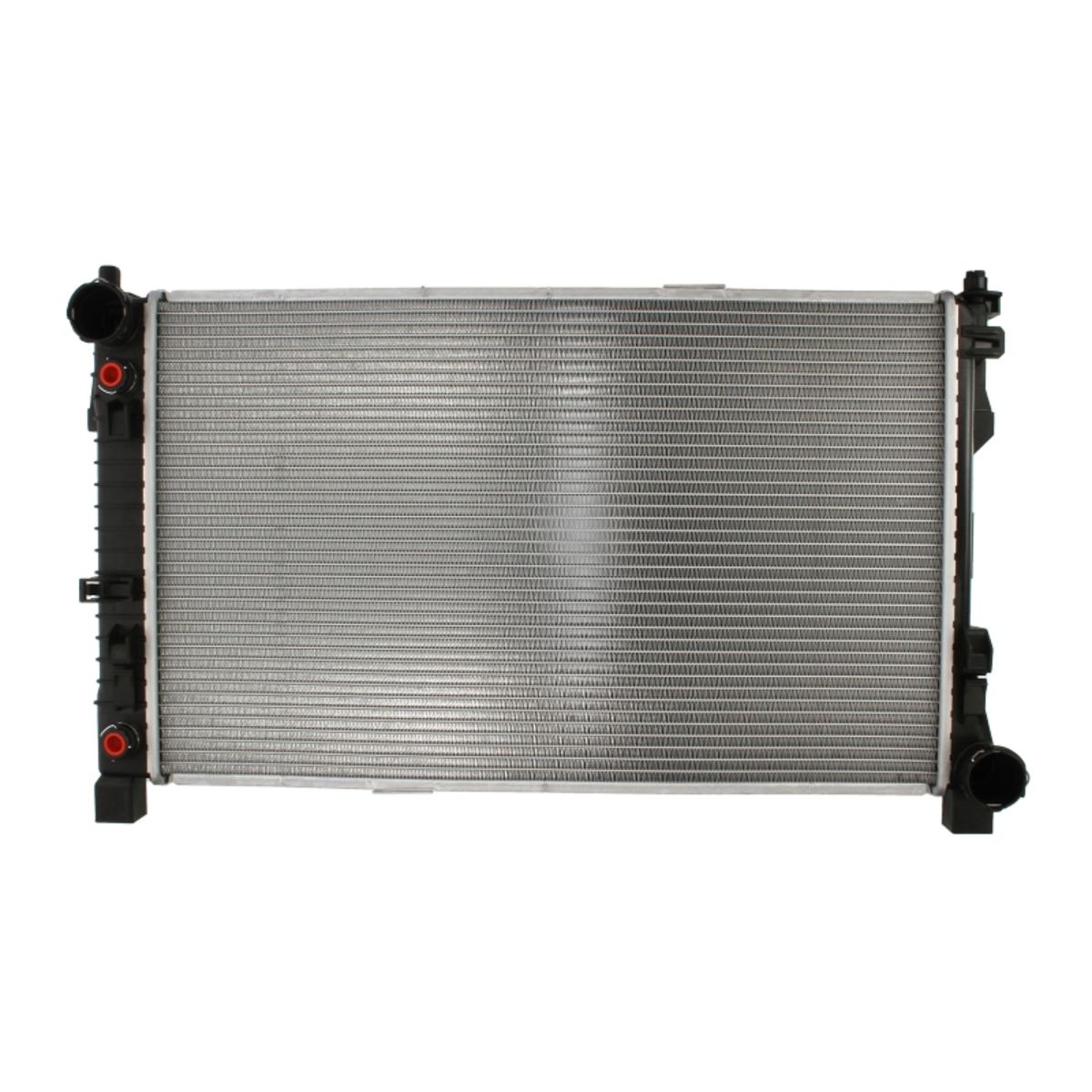 Image of Radiator, motorkoeling