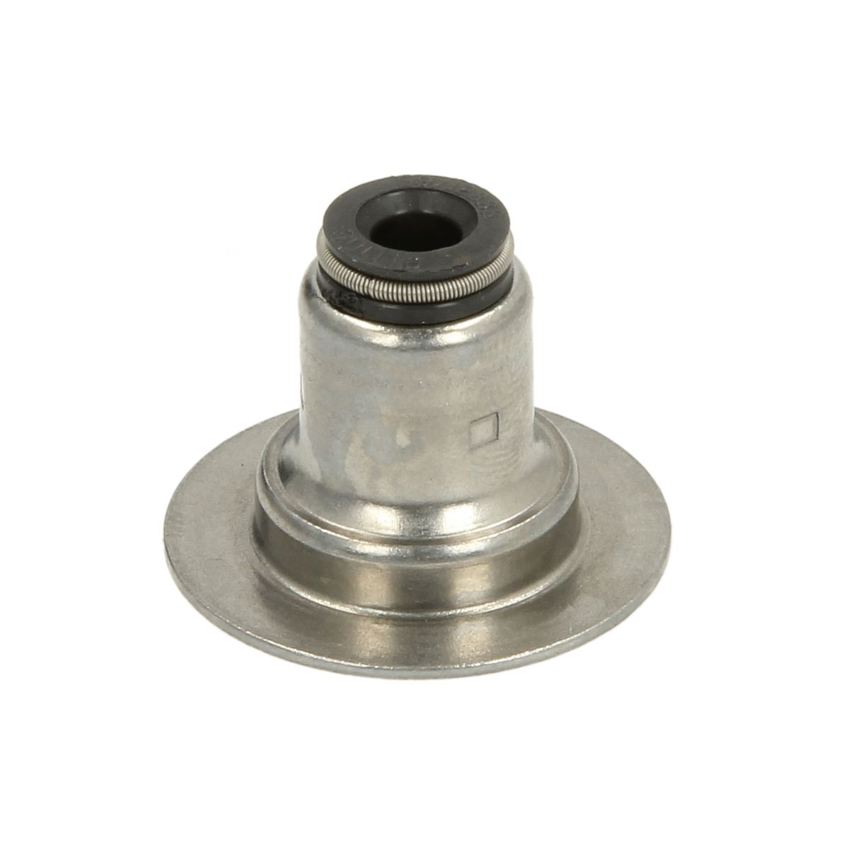 Image of Pakking klepsteel