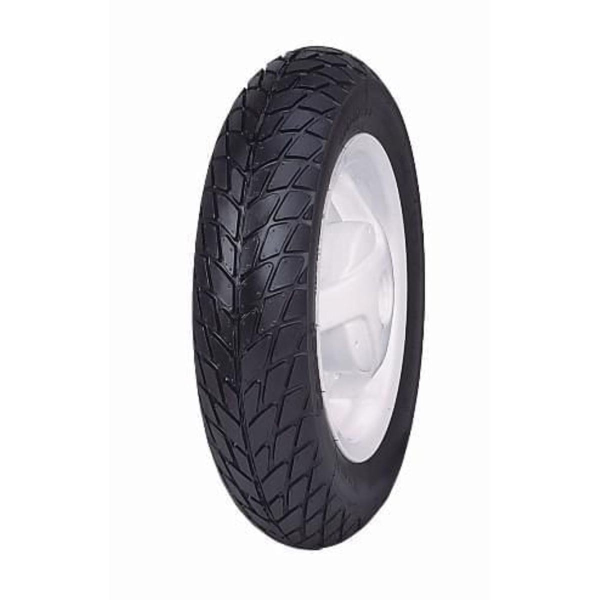 opony-opona-skuter-moped-mitas-130-60-13-tl-60-p-prz-d-ty-sklep