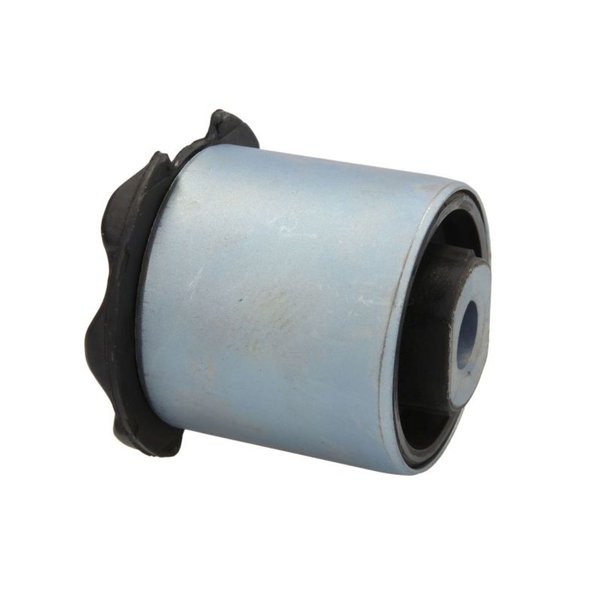 Image of Lager, stuur