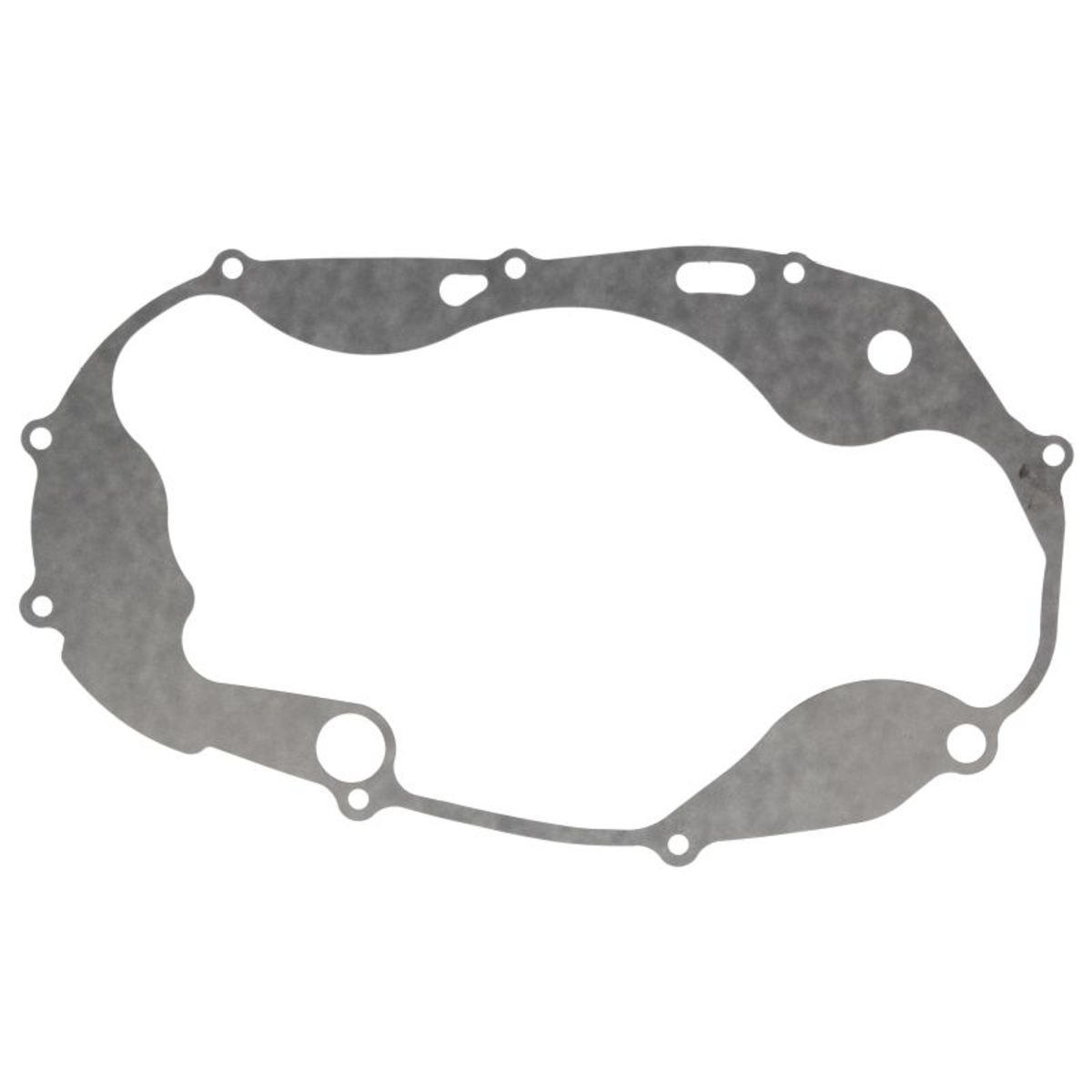 Kupplungsdeckeldichtung WINDEROSA 817680