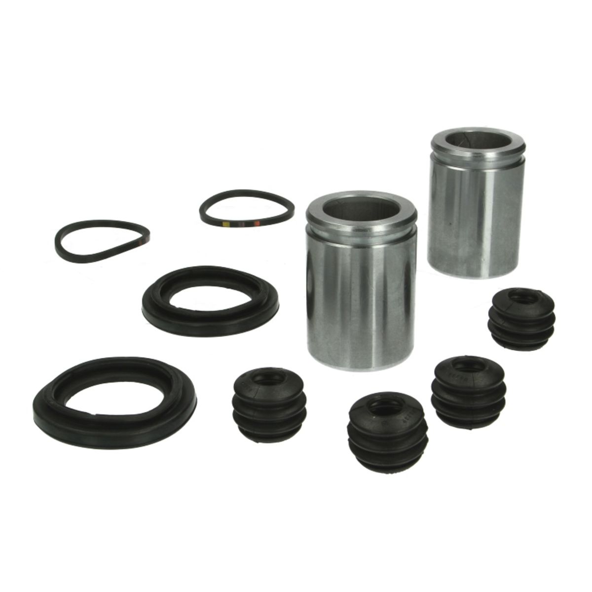 Image of Reparatieset, remklauw  D4-1727C