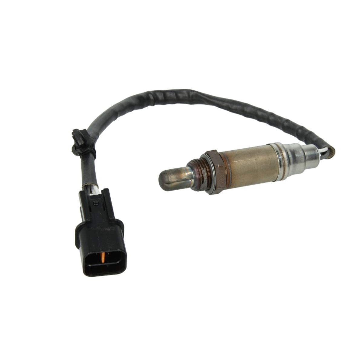 Bosch Sonda Lambda 0 258 005 110
