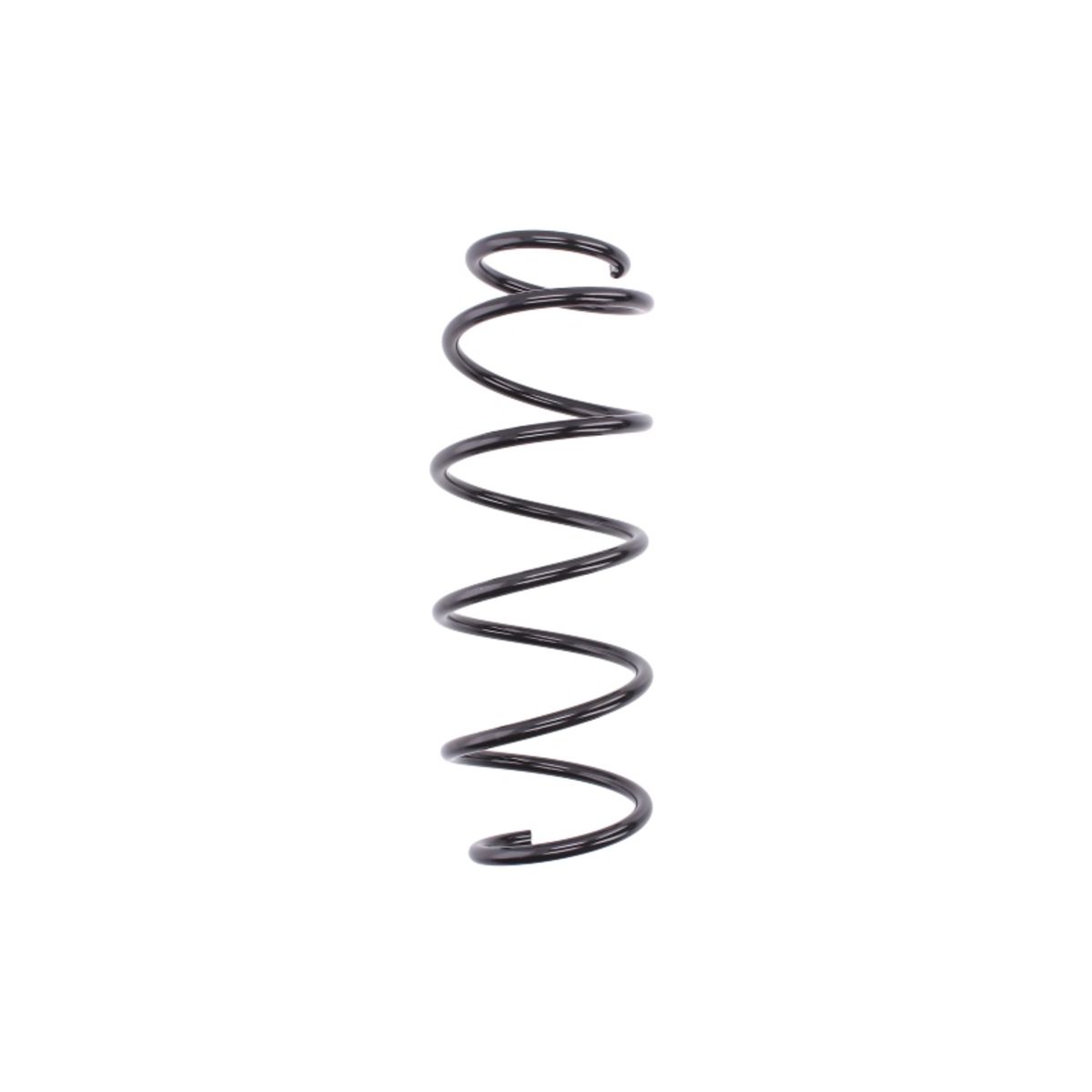 Magnum Technology Molla Del Telaio Sf095mt