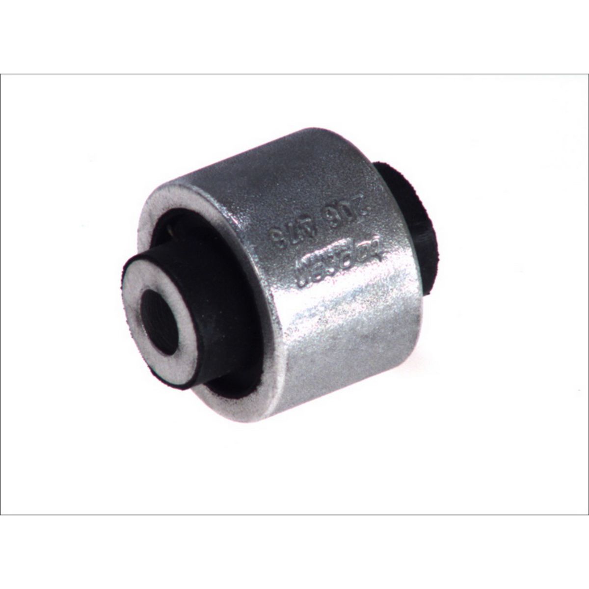 Image of Voorste draagarm silentblock