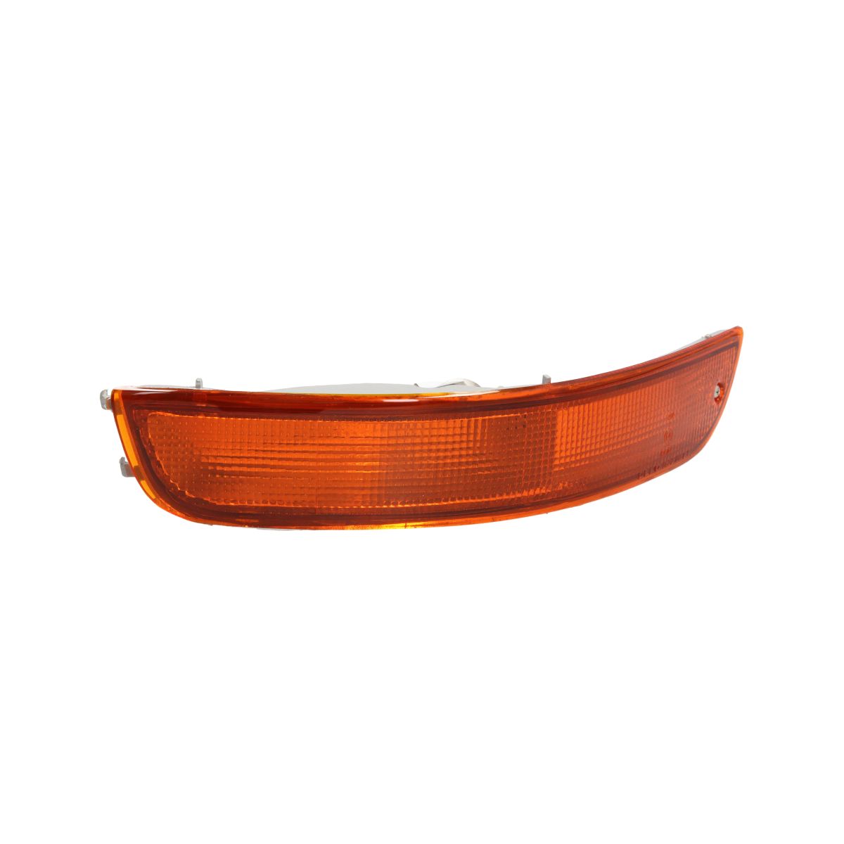 Image of Knipperlicht   links