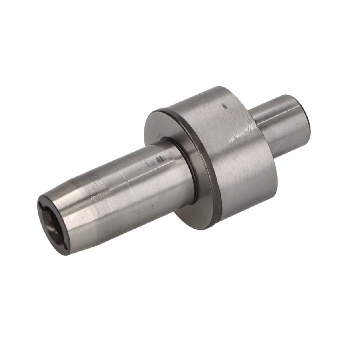 Element, Common Rail Pumpe DELPHI 28365826-12B1