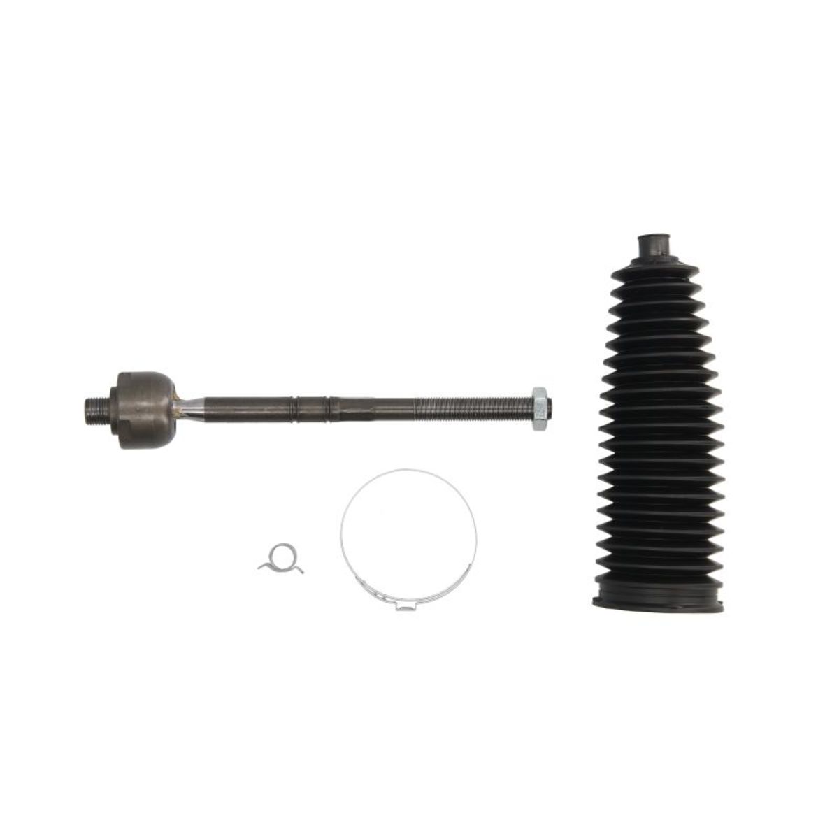 Image of Axiaalgewricht, trekstang  BILSTEIN