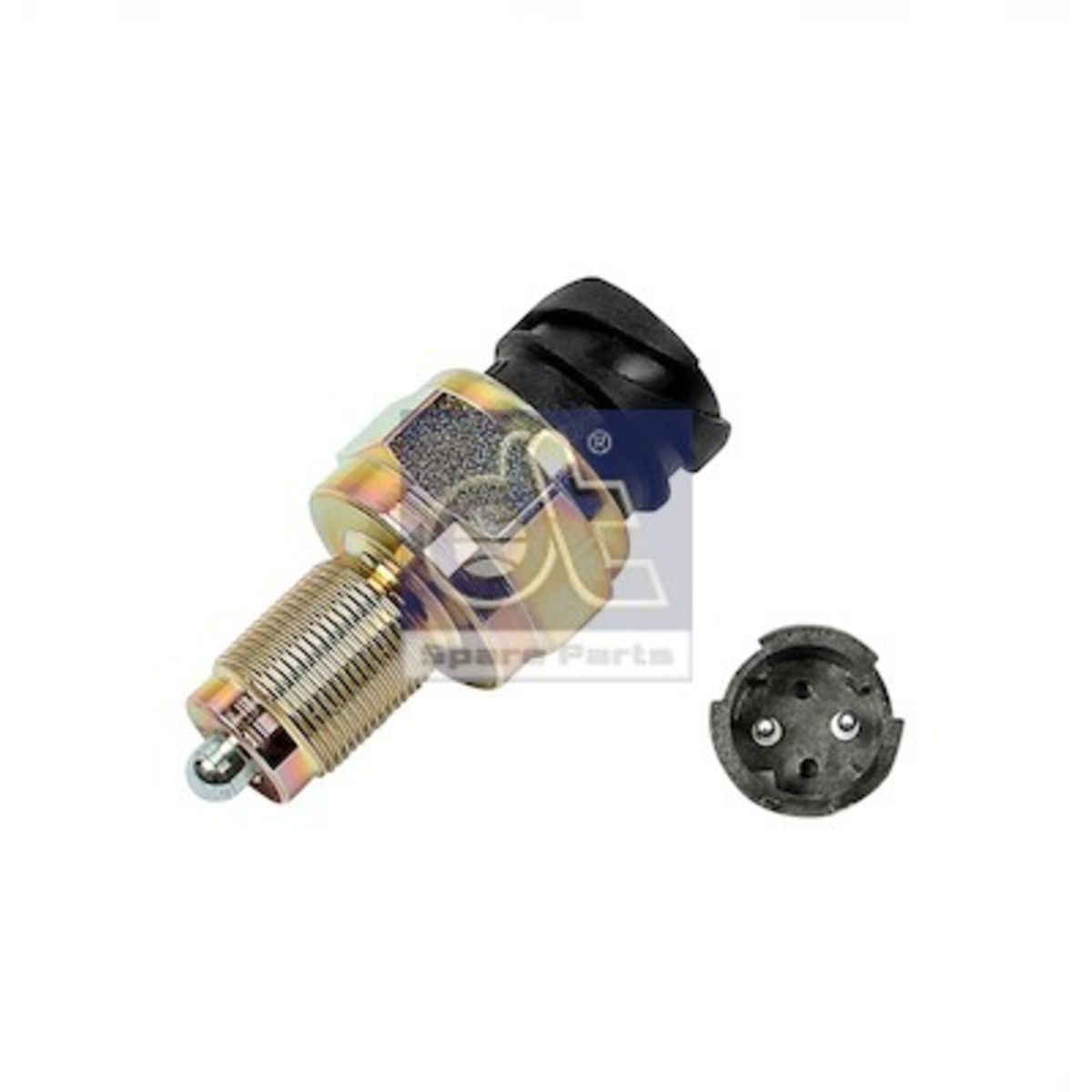 Image of Achteruitrijschakelaar DT Spare Parts