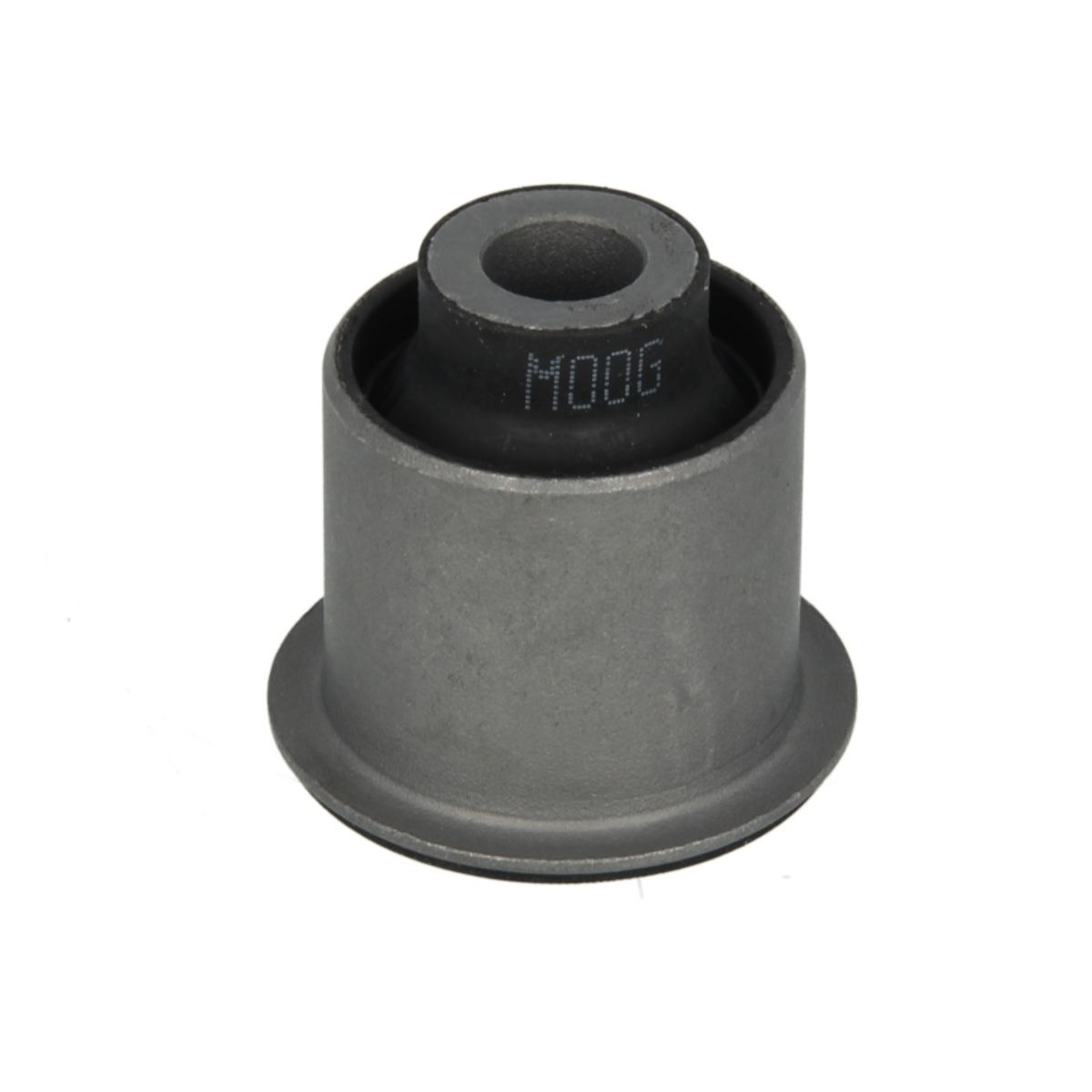 Moog Cuscinetto, Braccio Oscillante Ni-Sb-8454