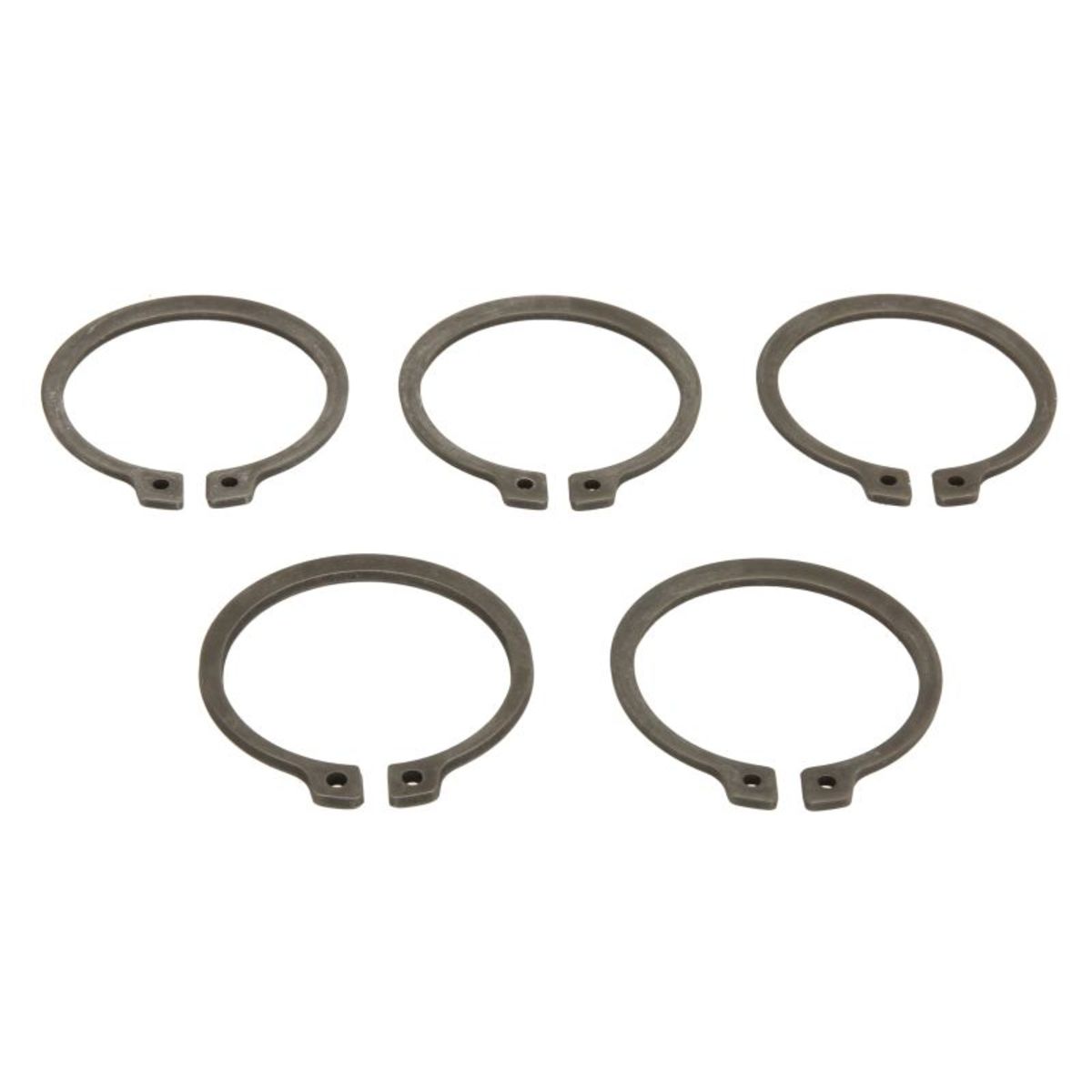 Image of Circlip