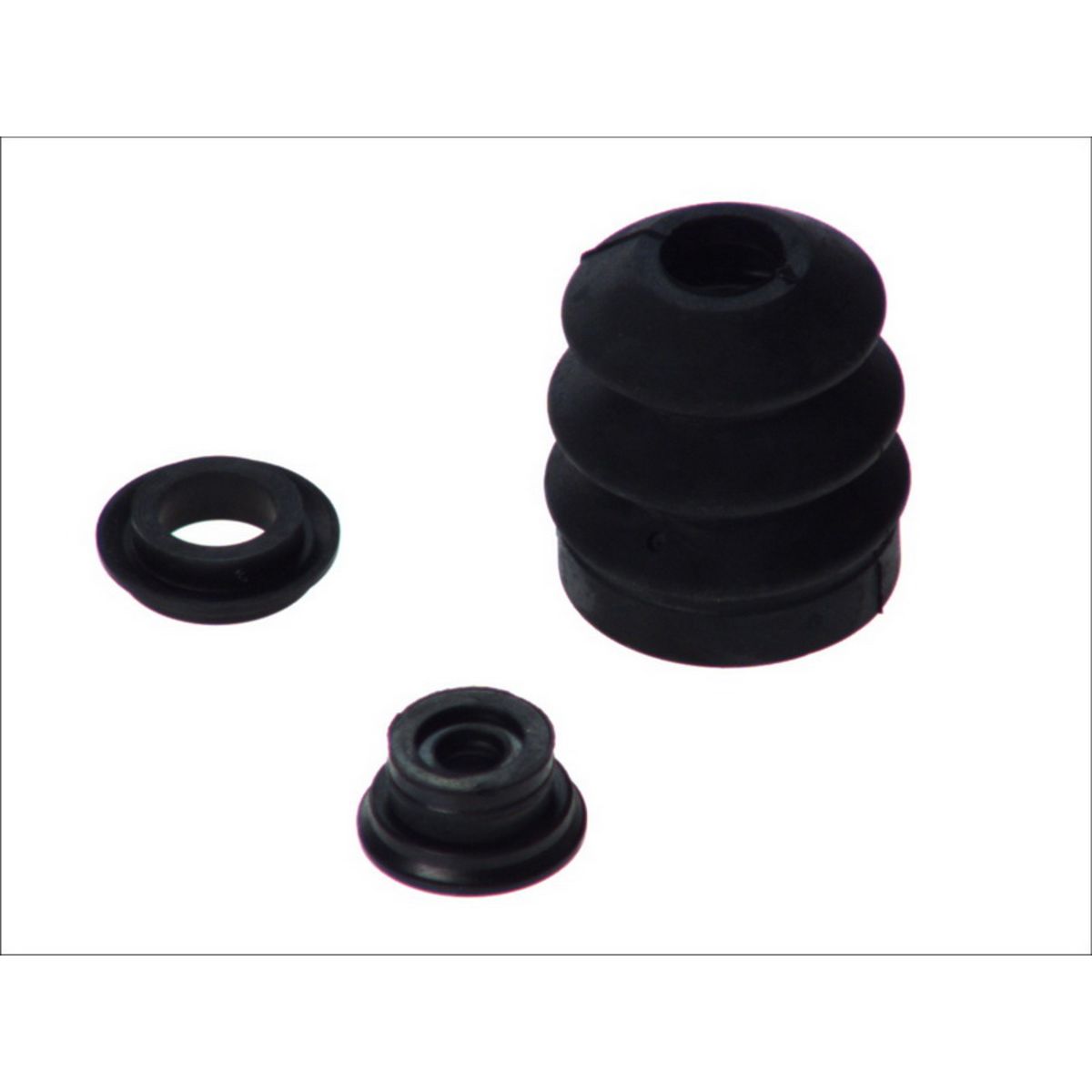 Image of Reparatieset, hoofdremcilinder