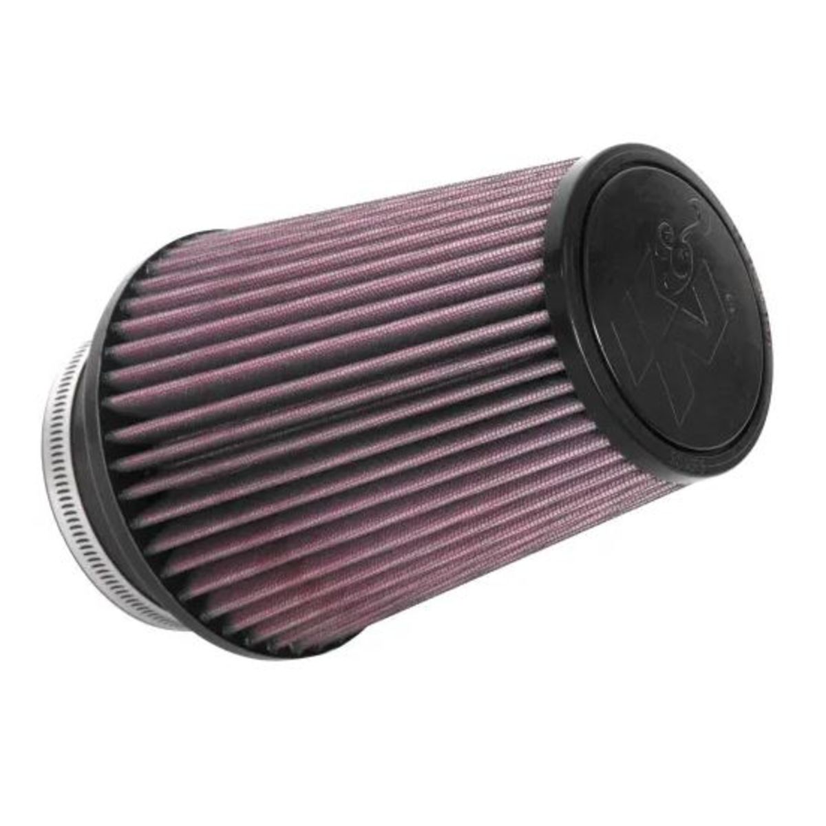 Filtre à air K&N RU-4680