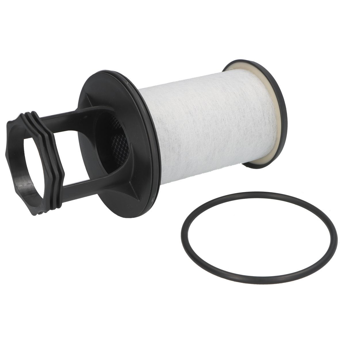 Luftfilter UFI 27.K02.00