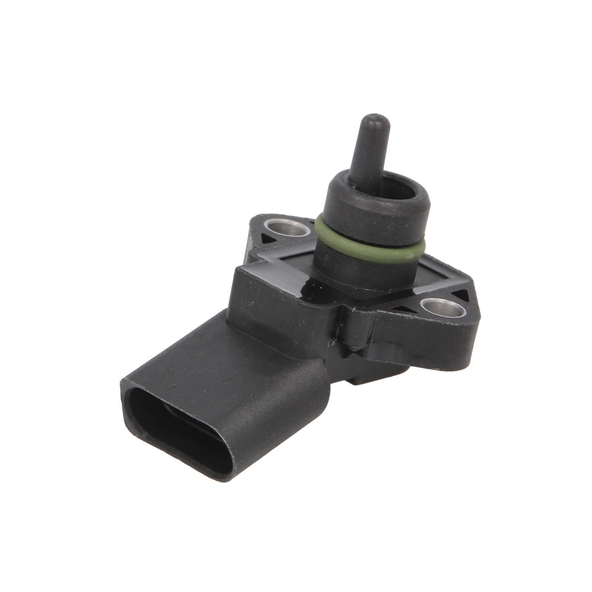 Magneti Marelli Sensor, Inlaatspruitstukdruk 215810005900
