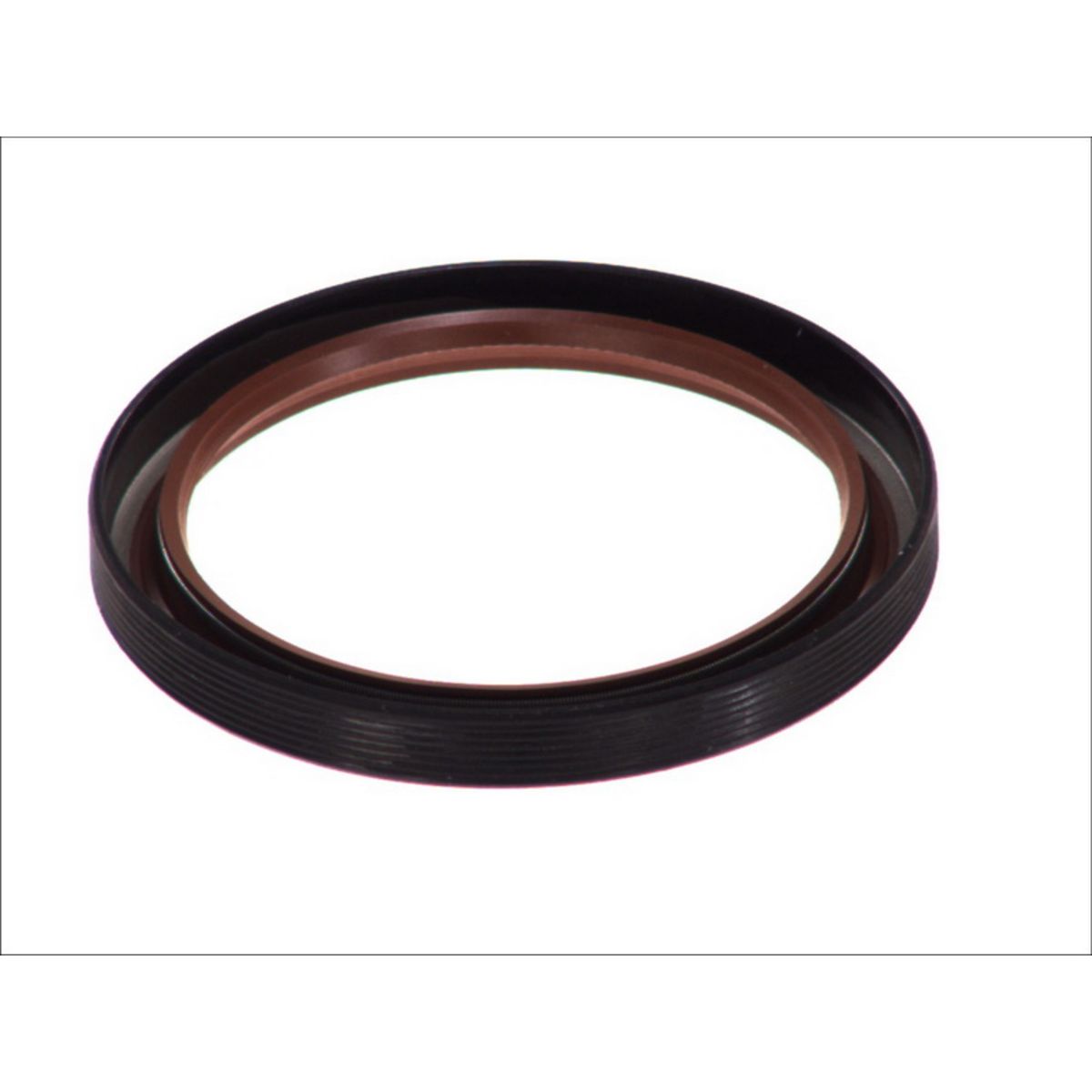 Elring Paraolio, Albero A Gomiti 326.798 - Immagine 4
