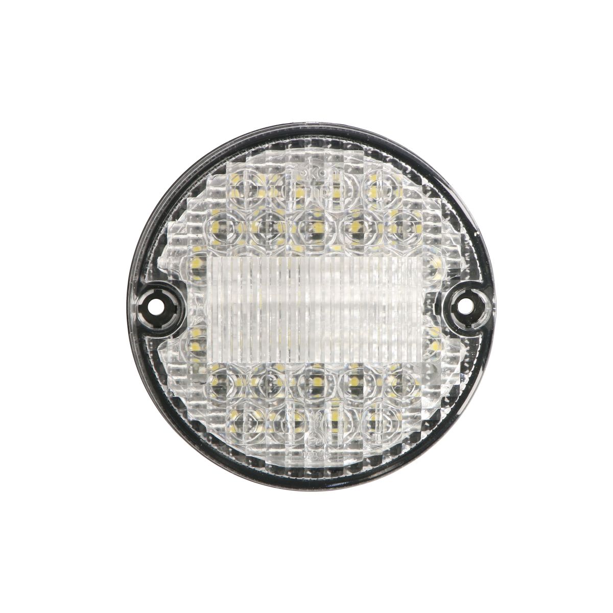 Image of Achterlicht