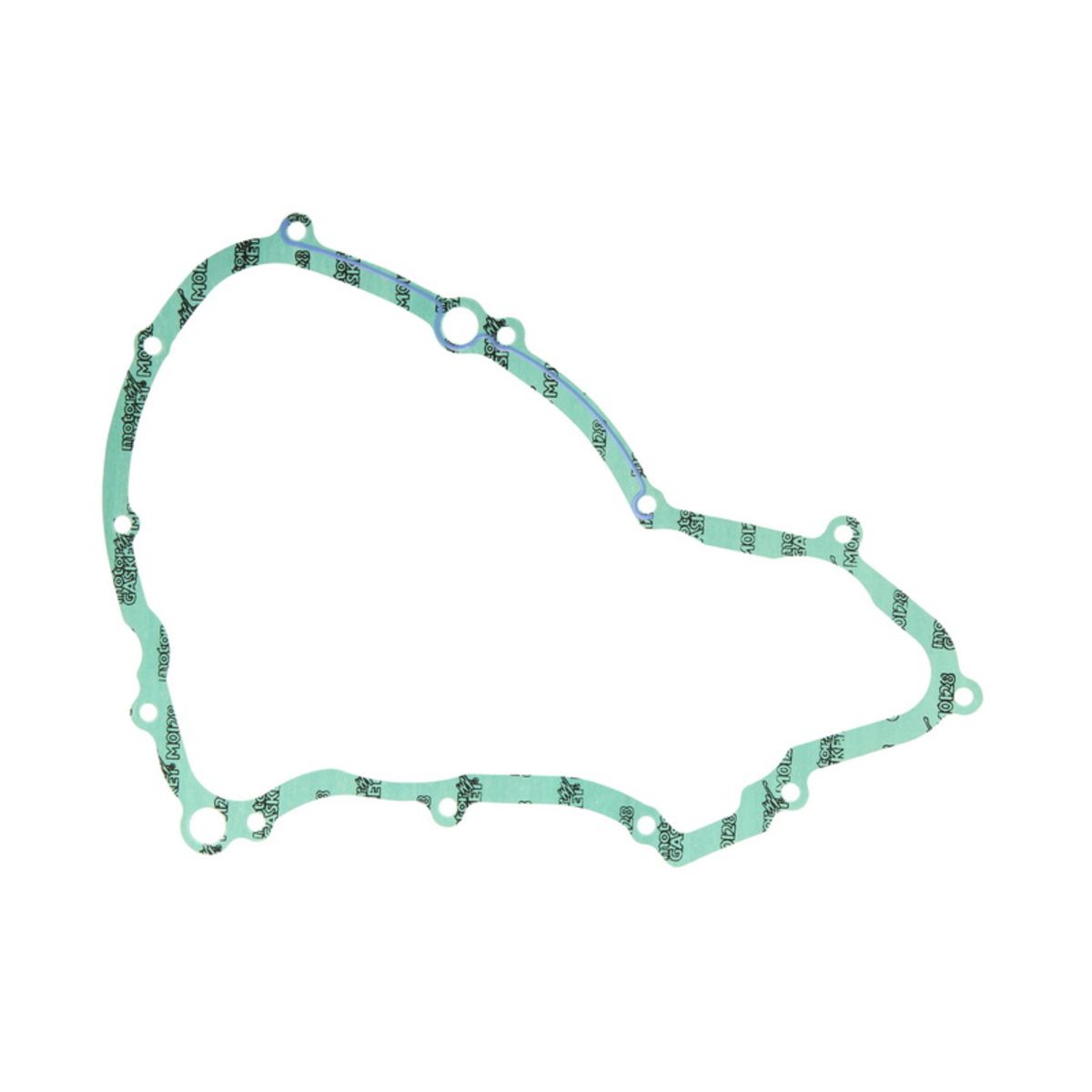 Joint de capot protecteur, alternateur ATHENA S410510017117