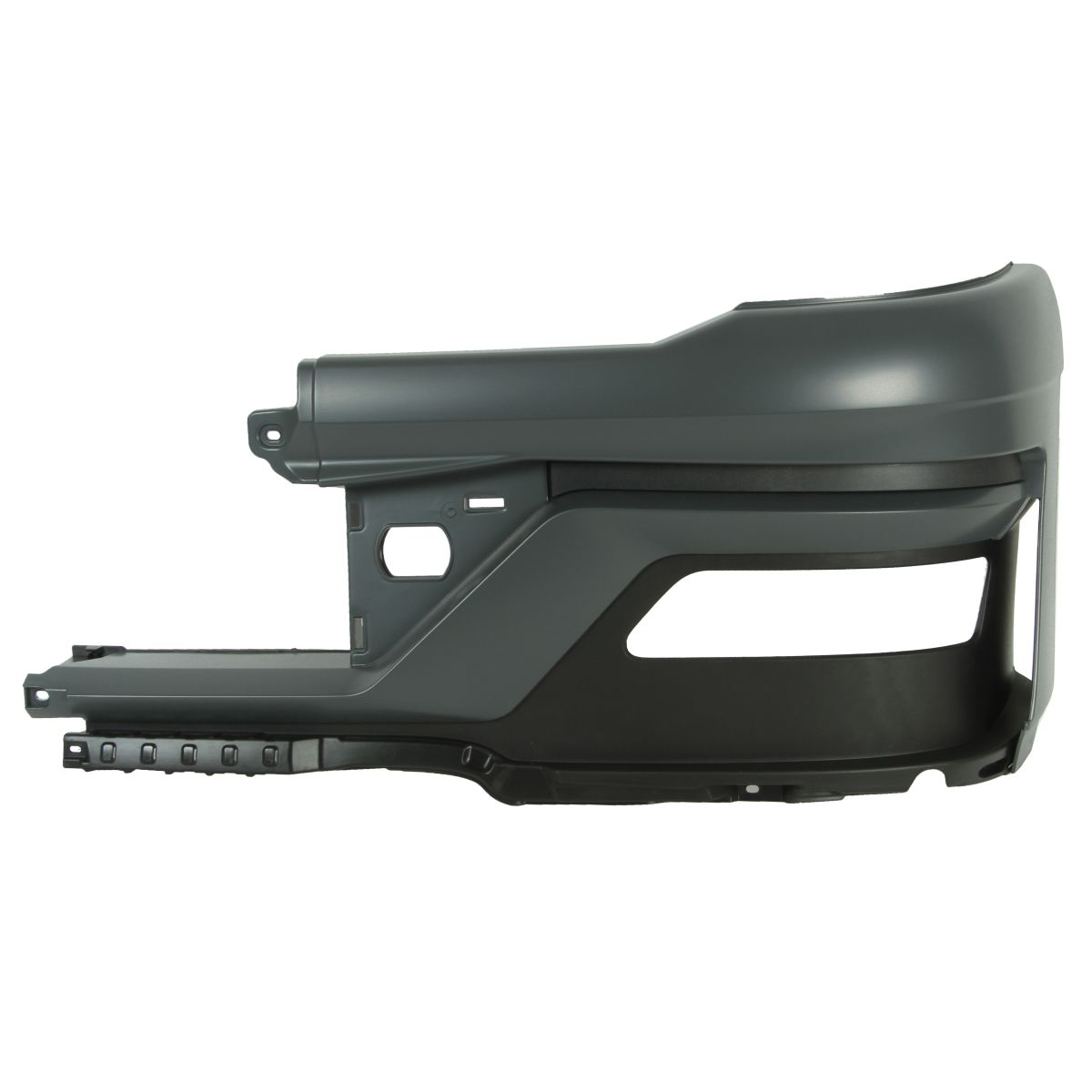Image of Bumper