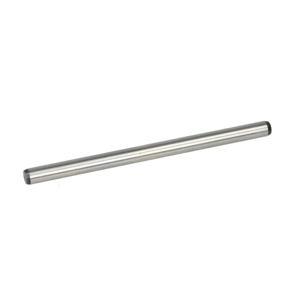 Zf Reparatieset, handgeschakelde versnellingsbak  0731201561