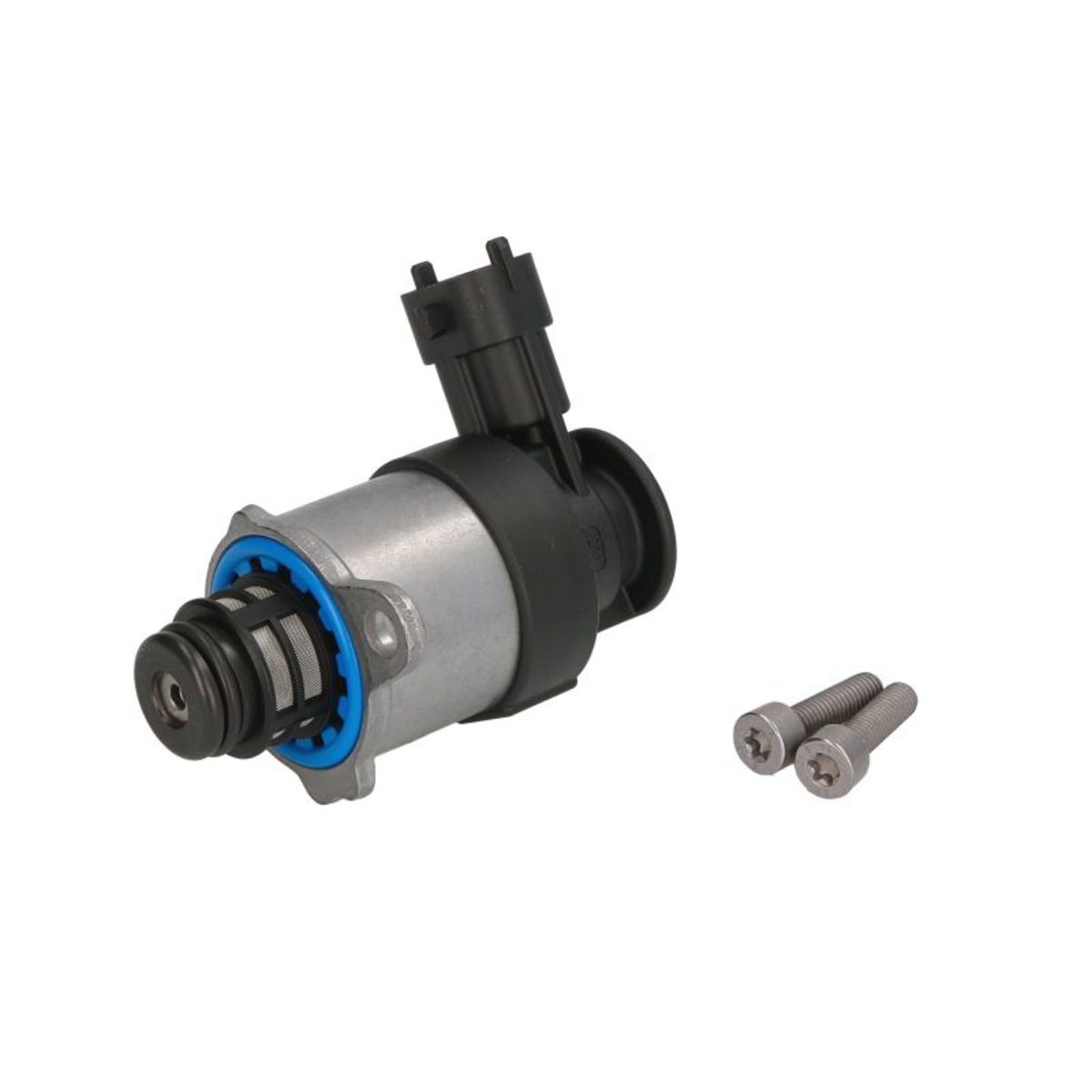 Bosch Valvola Di Controllo, Common Rail 1 462 C00 994