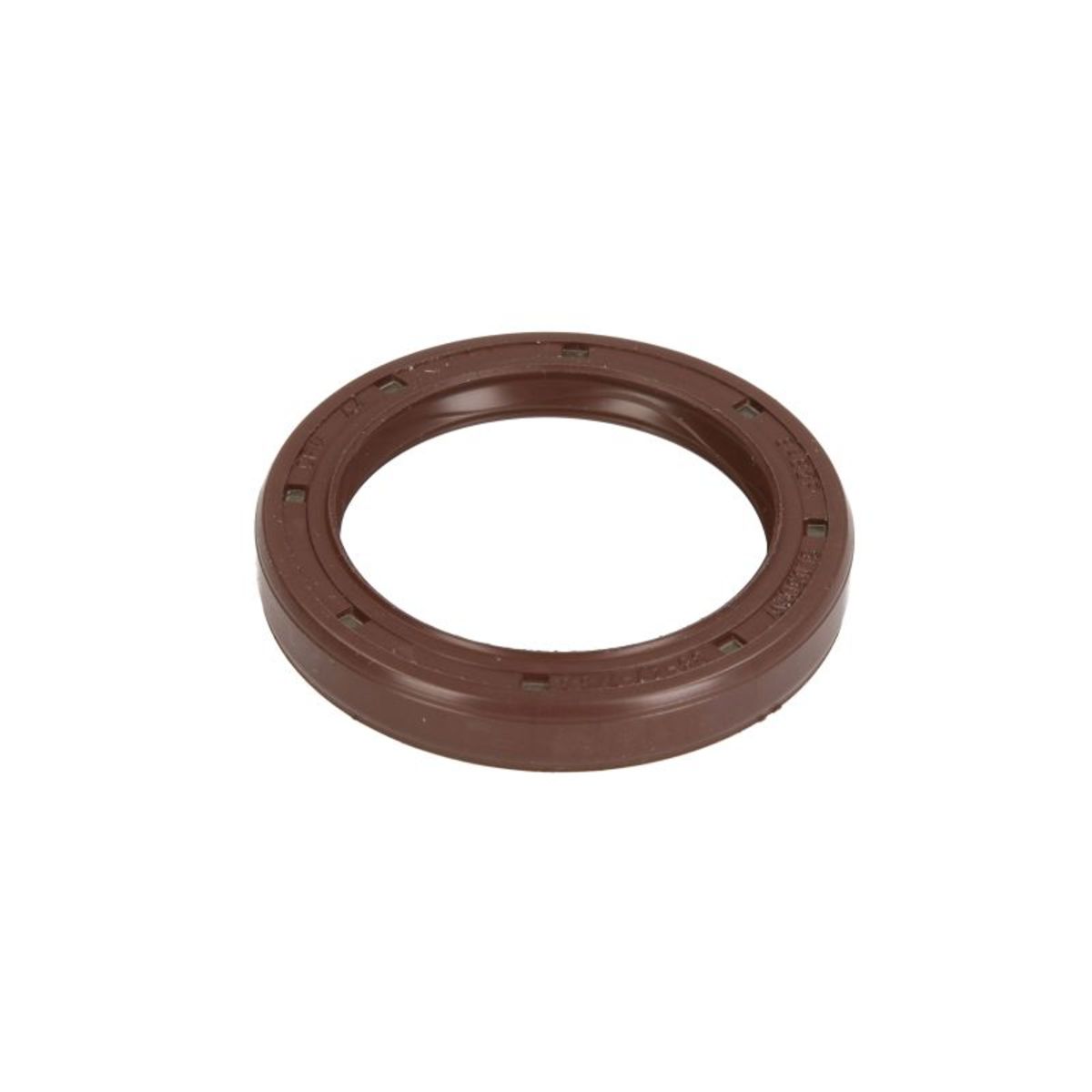 Febi Bilstein Ammortizzatore 20368 - Immagine 3