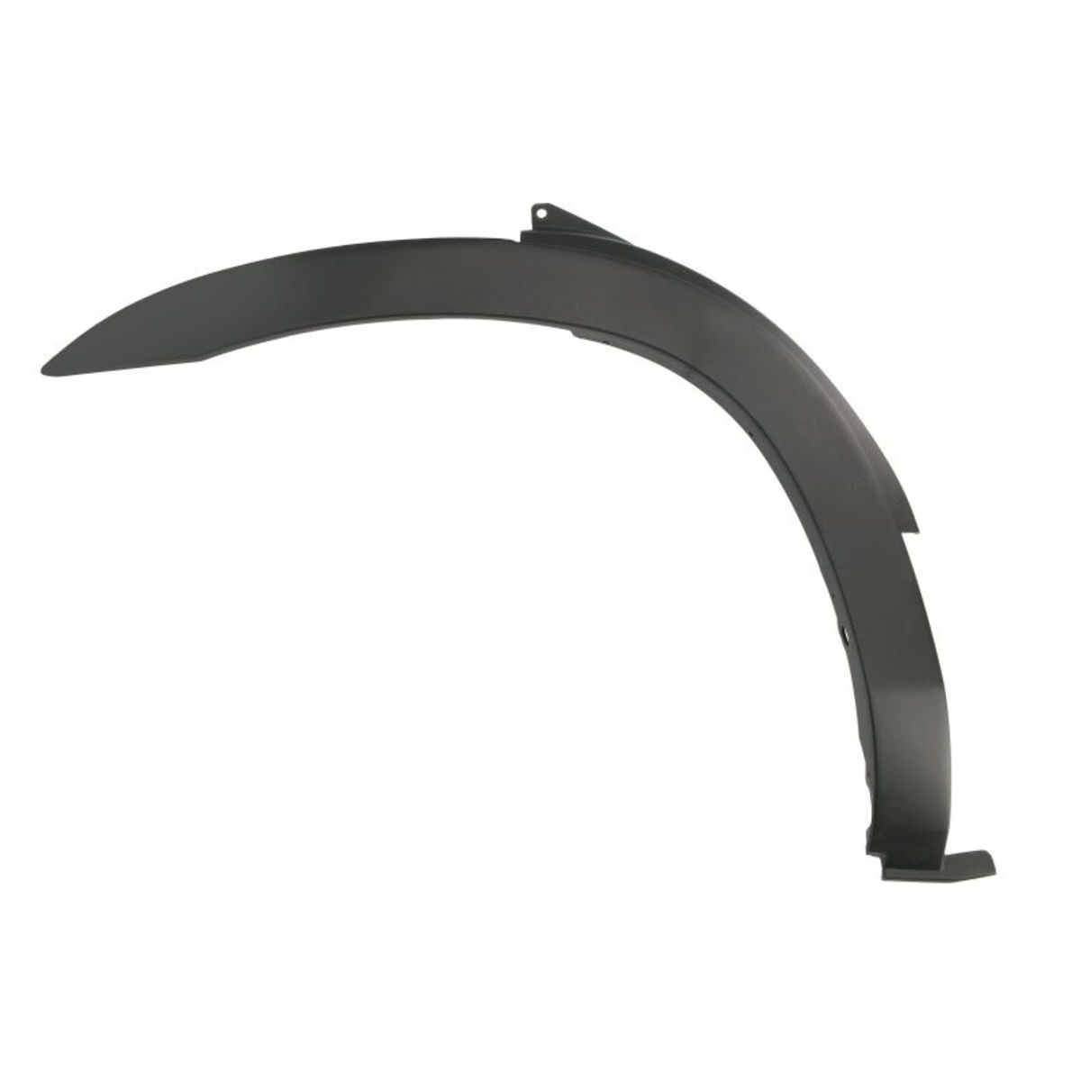 Molduras decorativas/protectoras BLIC 5703-08-3082371P