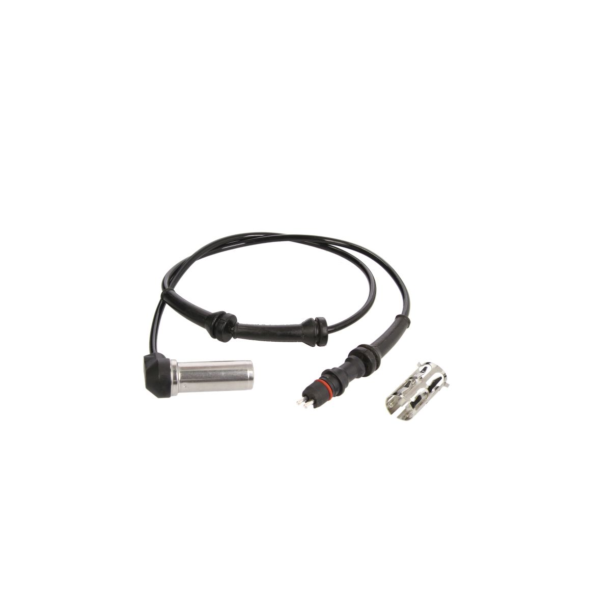 Image of Sensor, wielsnelheid  CCZ1216