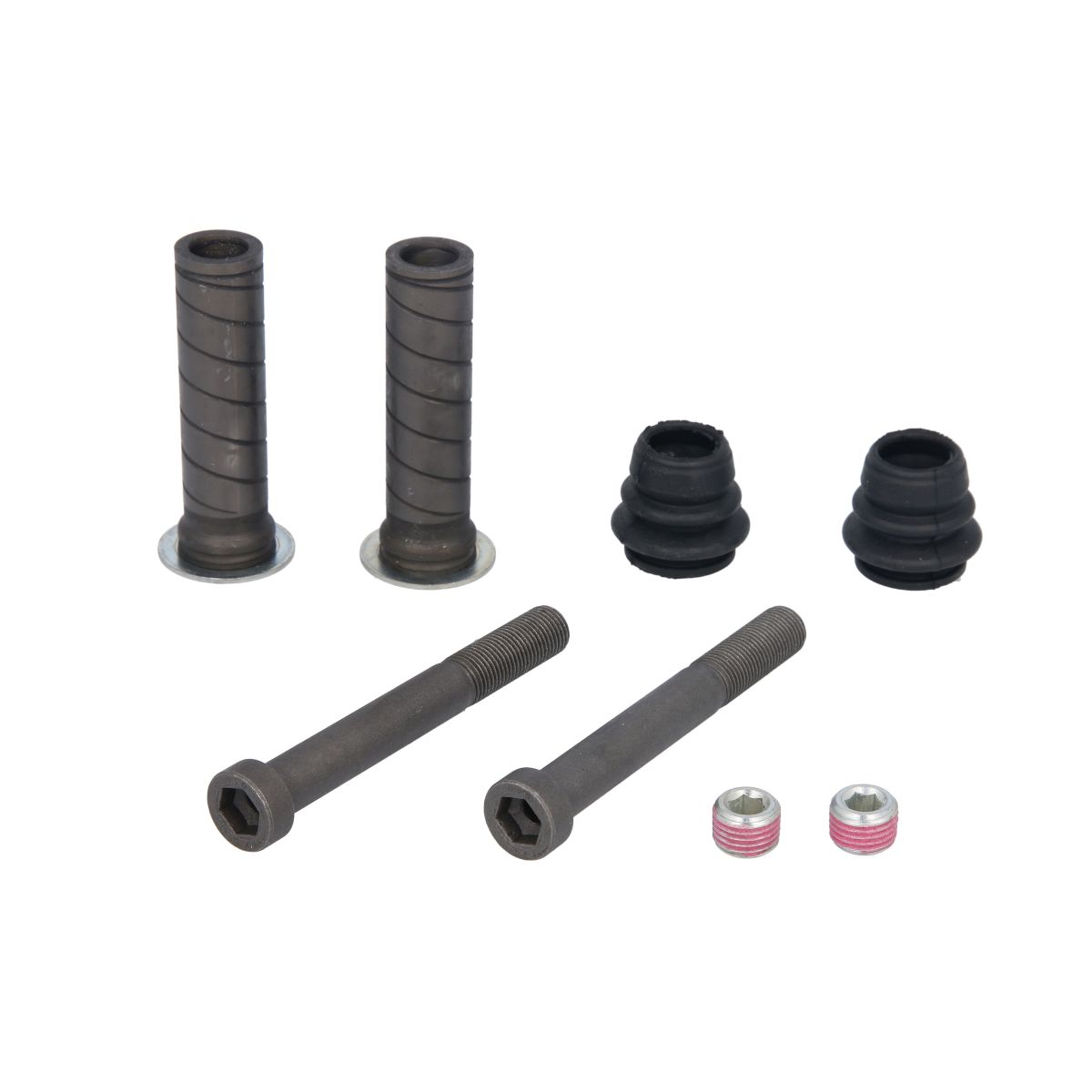 Paracolpi, sospensione AUGER 54544