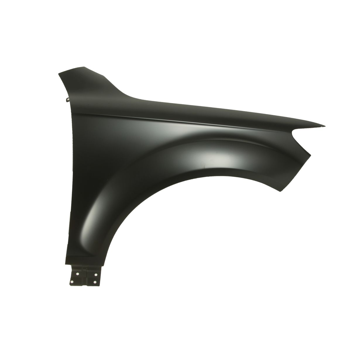 Image of Spatbord, vóór