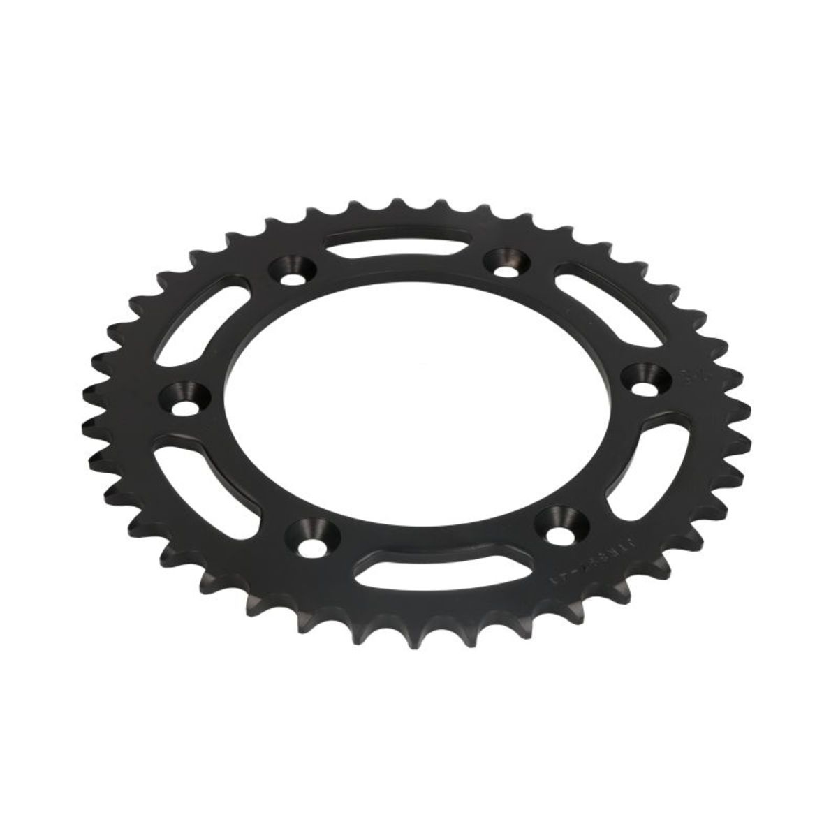 Kettenrad JT JTR897,41