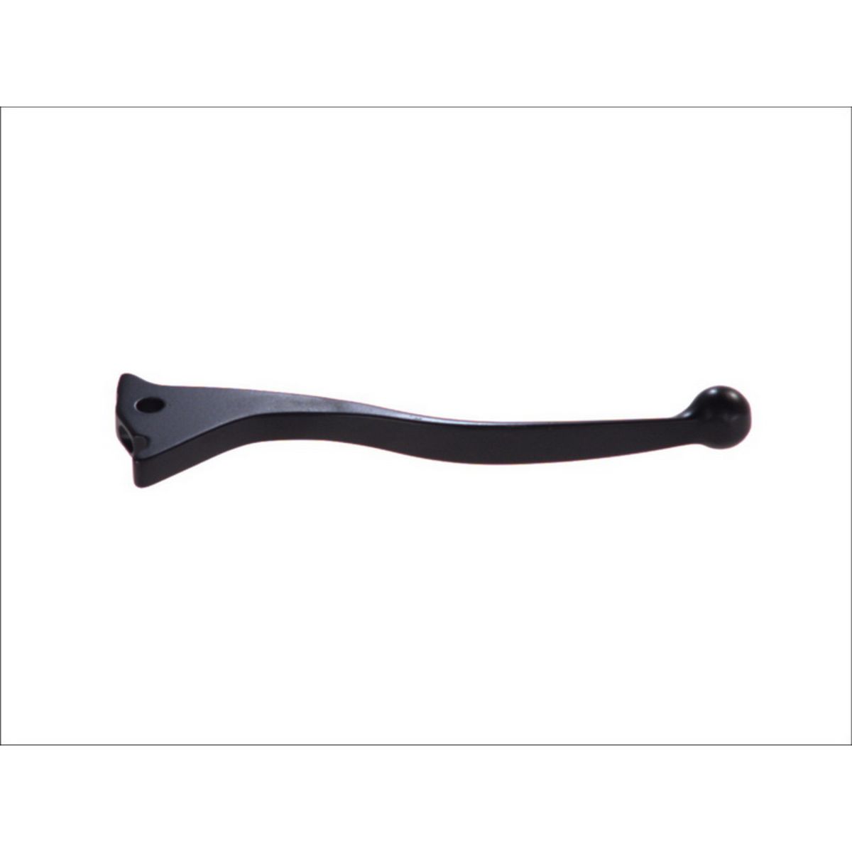 Lenkstockhebel VICMA 73862