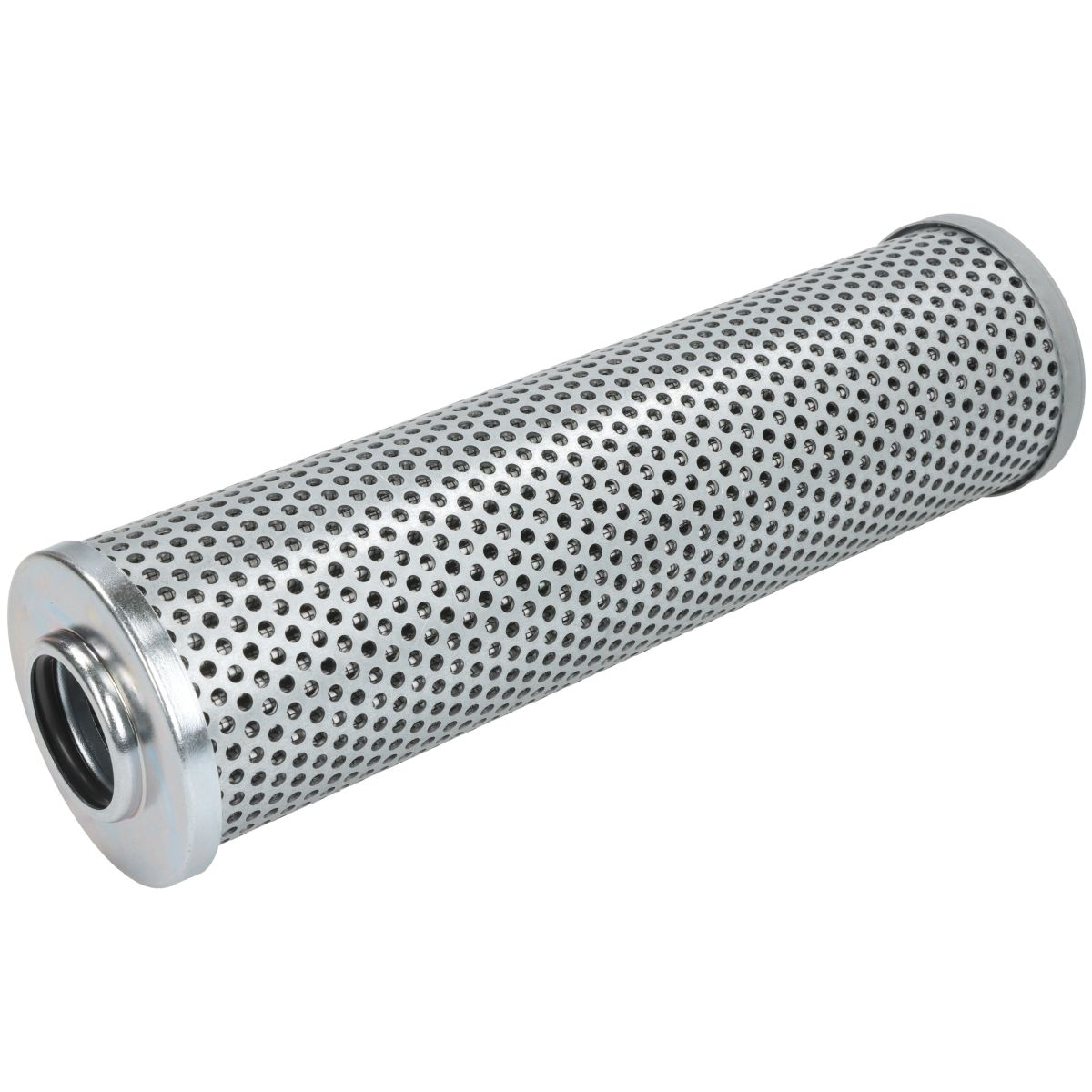 Filter, Arbeitshydraulik MANN-FILTER HD 6023