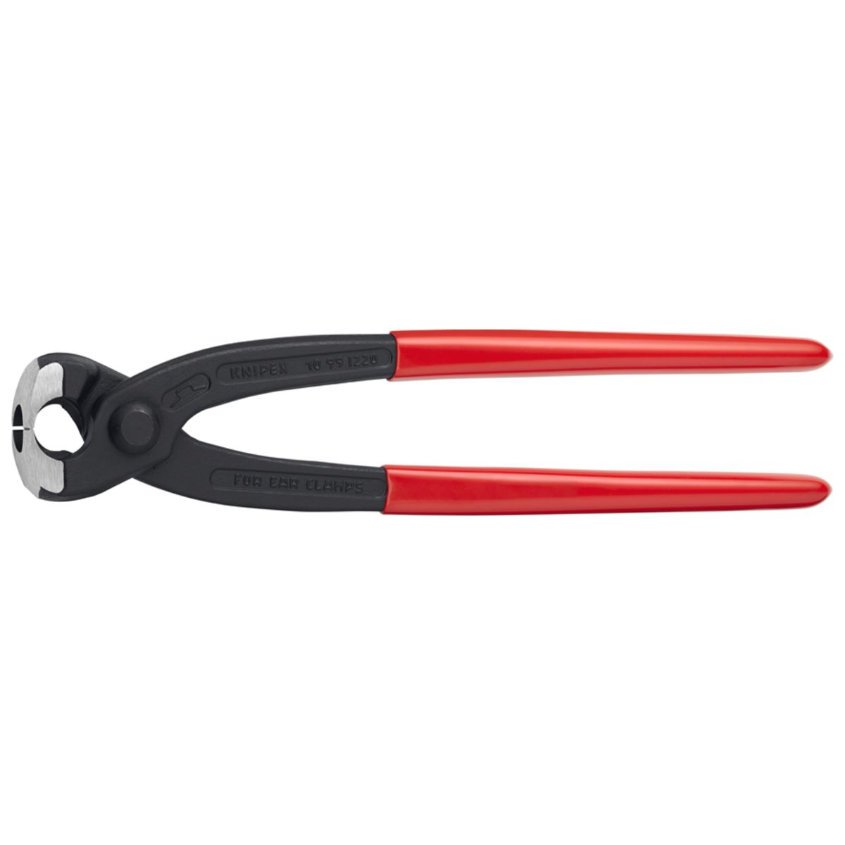 Fachzange KNIPEX 10 99 I220