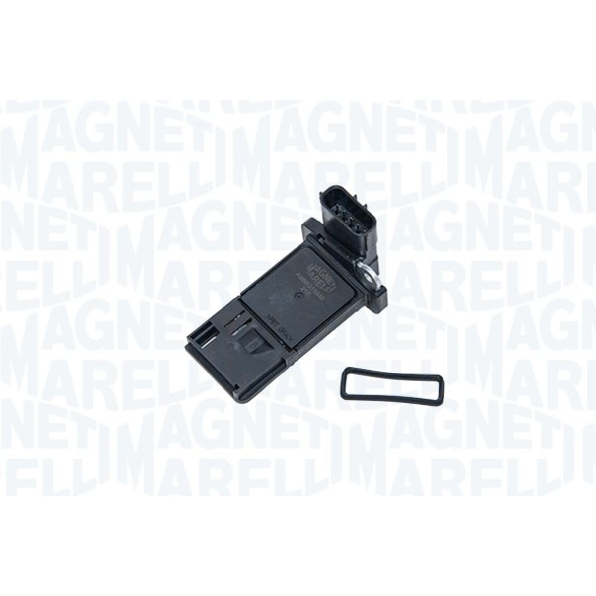 Luchtmassameter MAGNETI MARELLI 213719848019