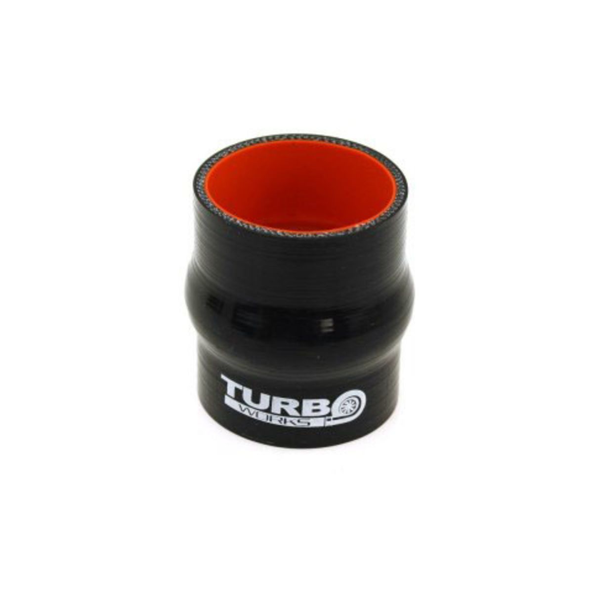 Refroidissement moteur TURBOWORKS TW-3345