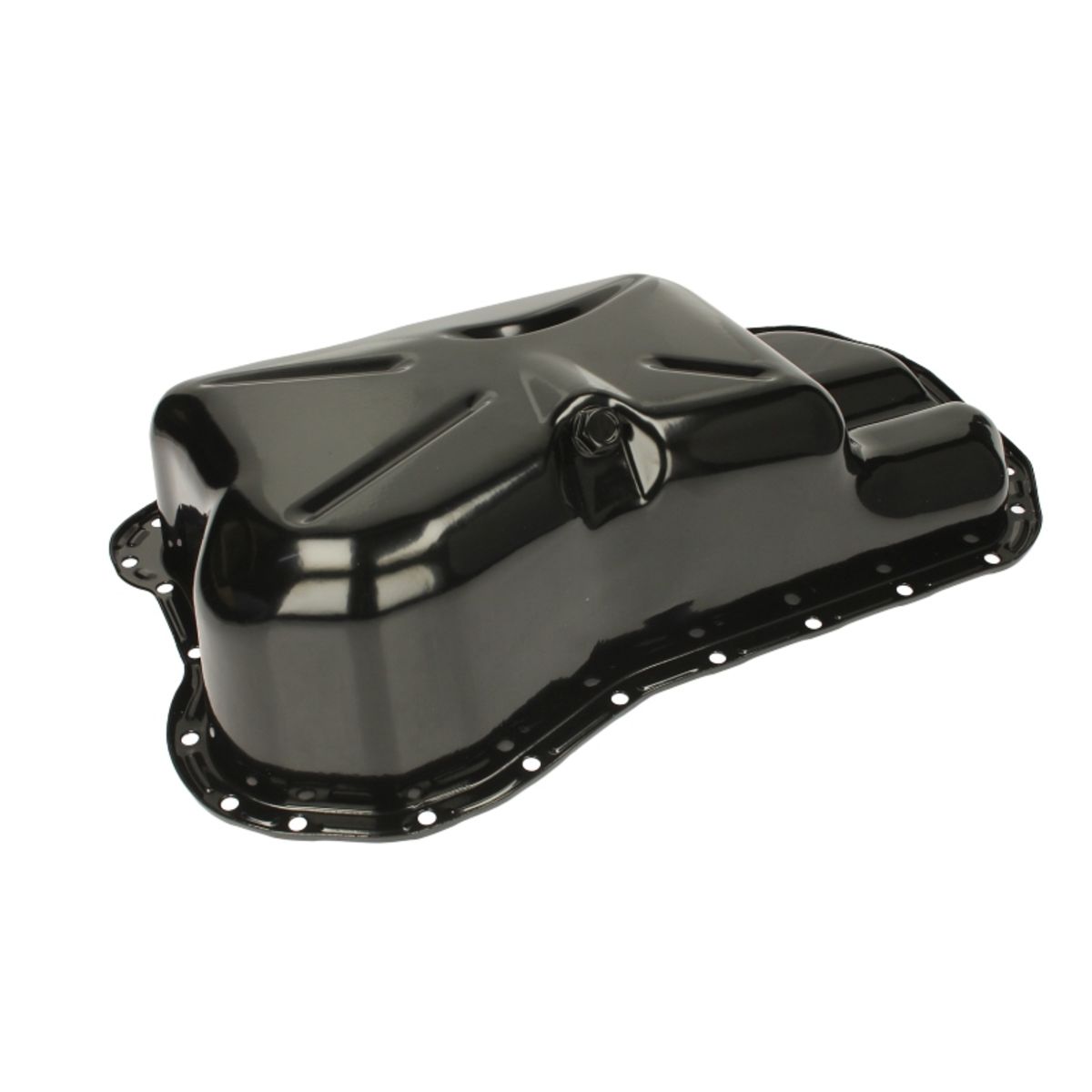 Blic Coppa Dell'olio 0216-00-9522473P
