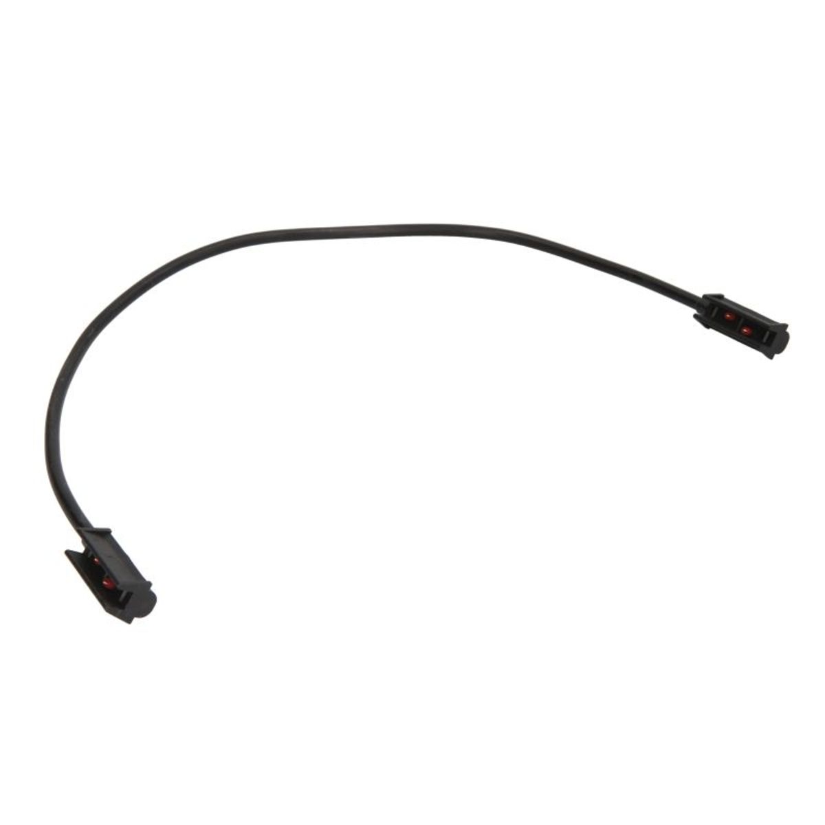 Image of Enkele kabel ASPÖCK