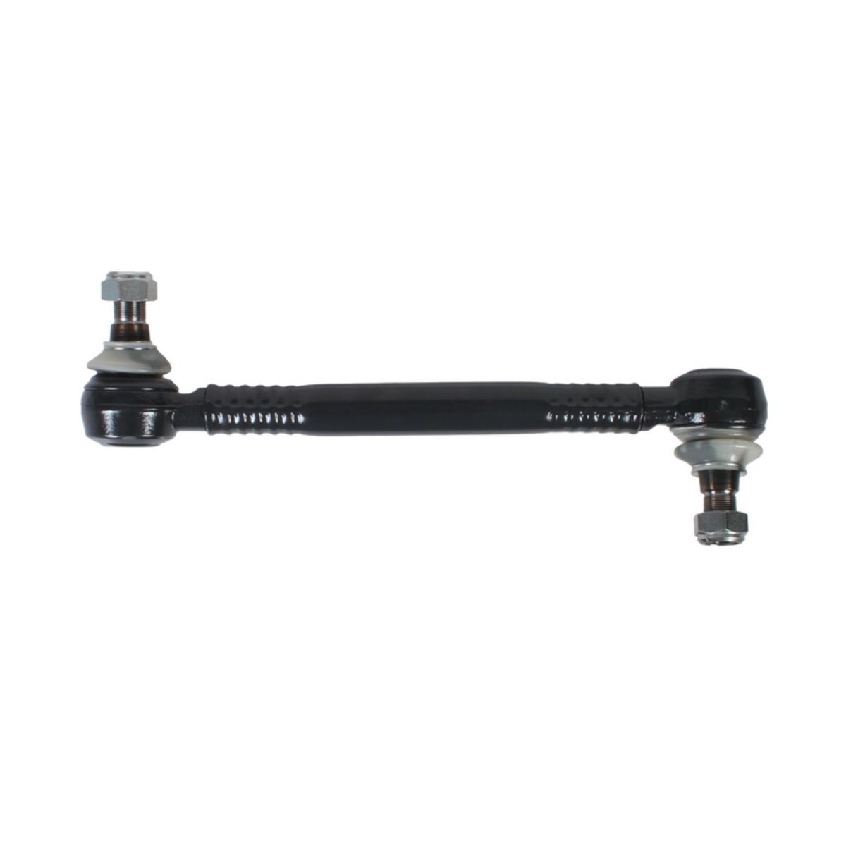 Image of Stabilisatorstang