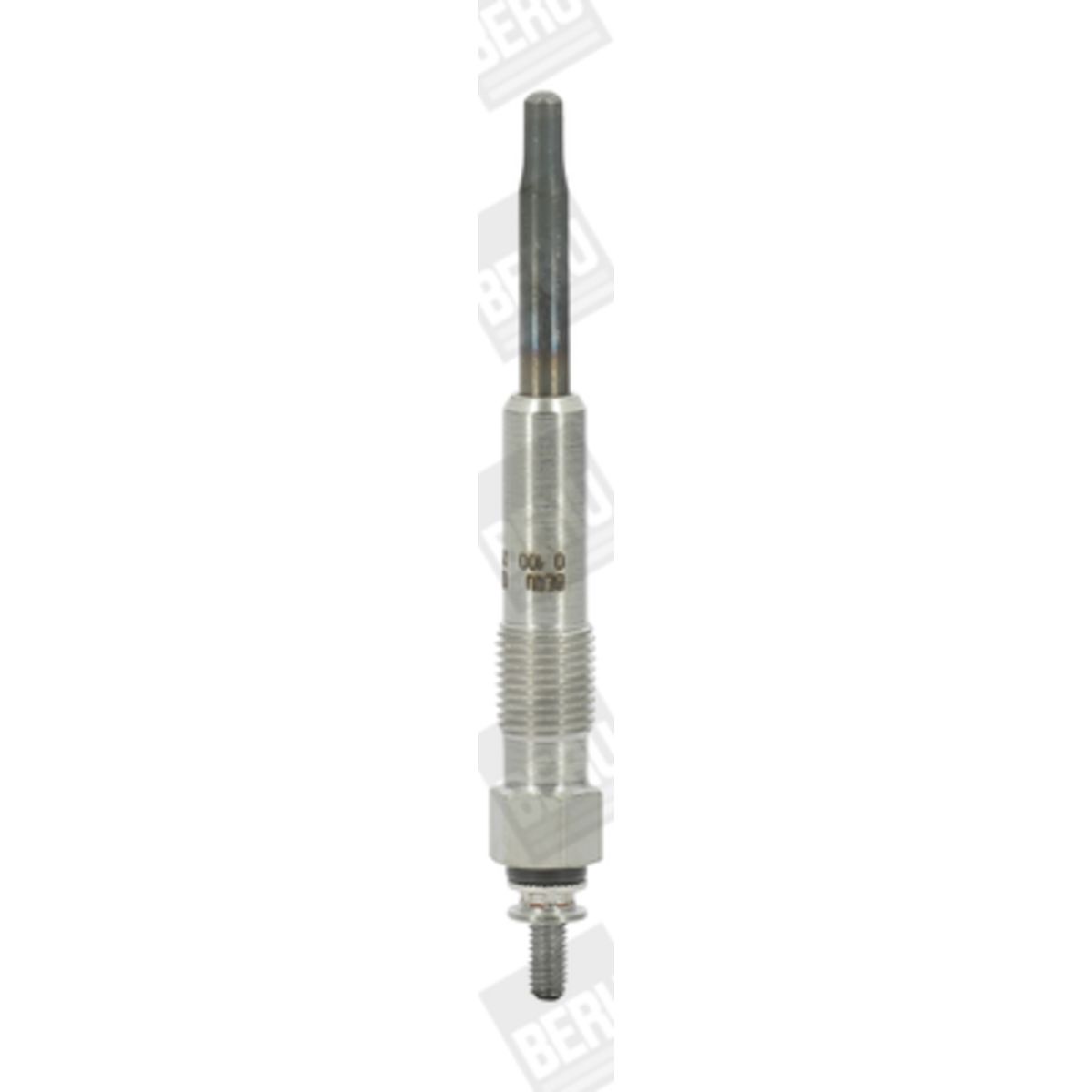 Image of Gloeibougie BORG WARNER (BERU) GN 016