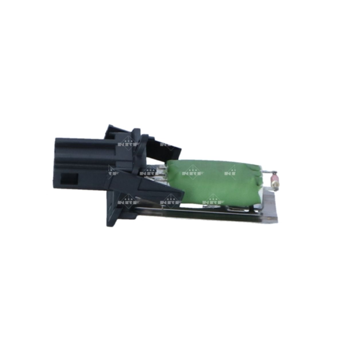 Nrf Regolatore, Ventilatore Interno 342073